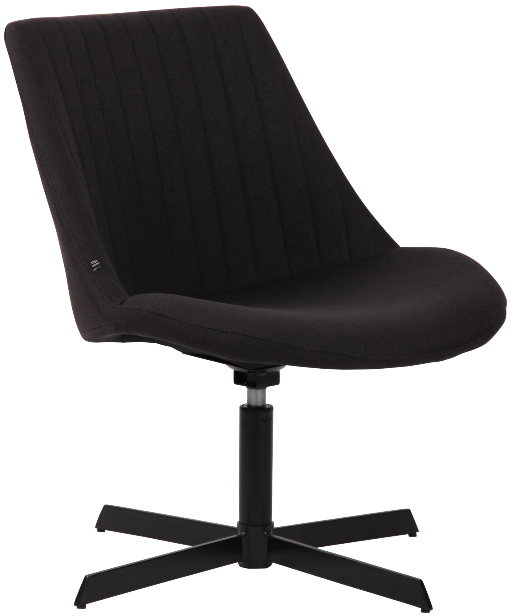 lounger-granby-233200