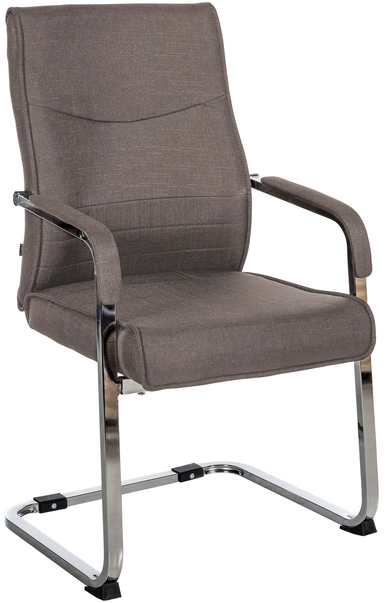 Spisestol Hobart