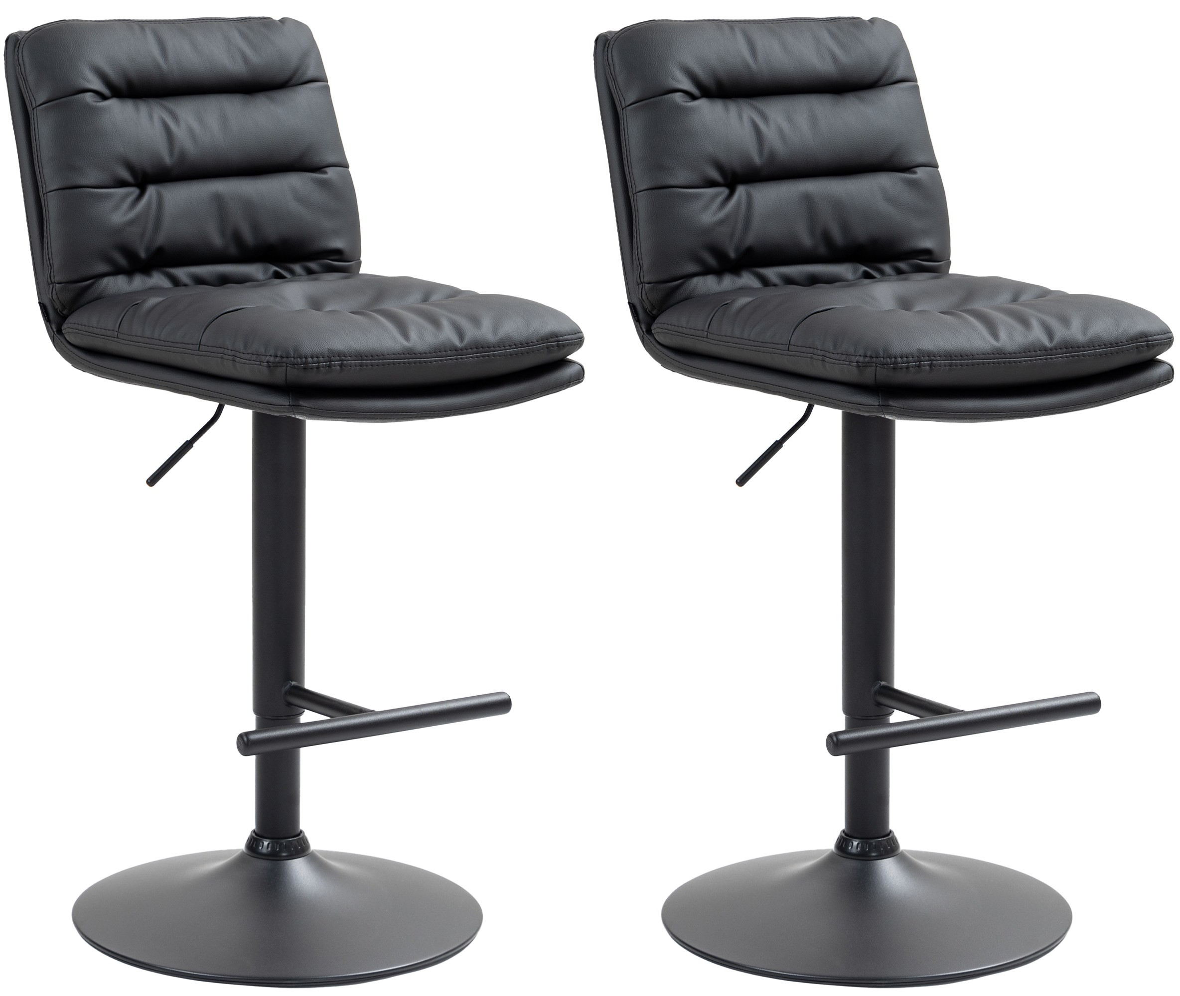 2er-set-barhocker-damar-kunstleder-248535