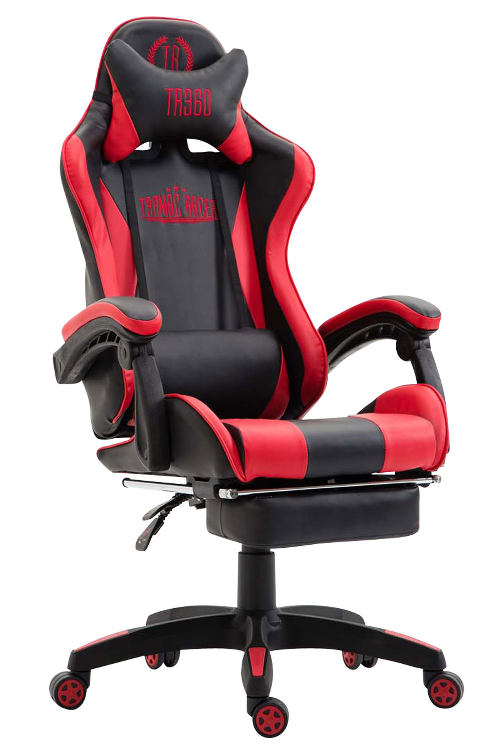 gaming-buerostuhl-ignite-kunstleder-130240