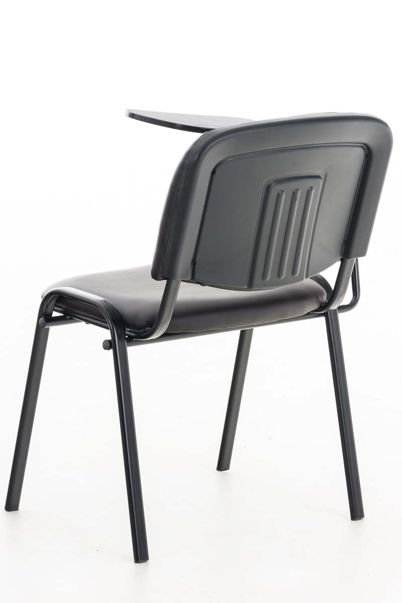 Stolen Ken Kunstskinn