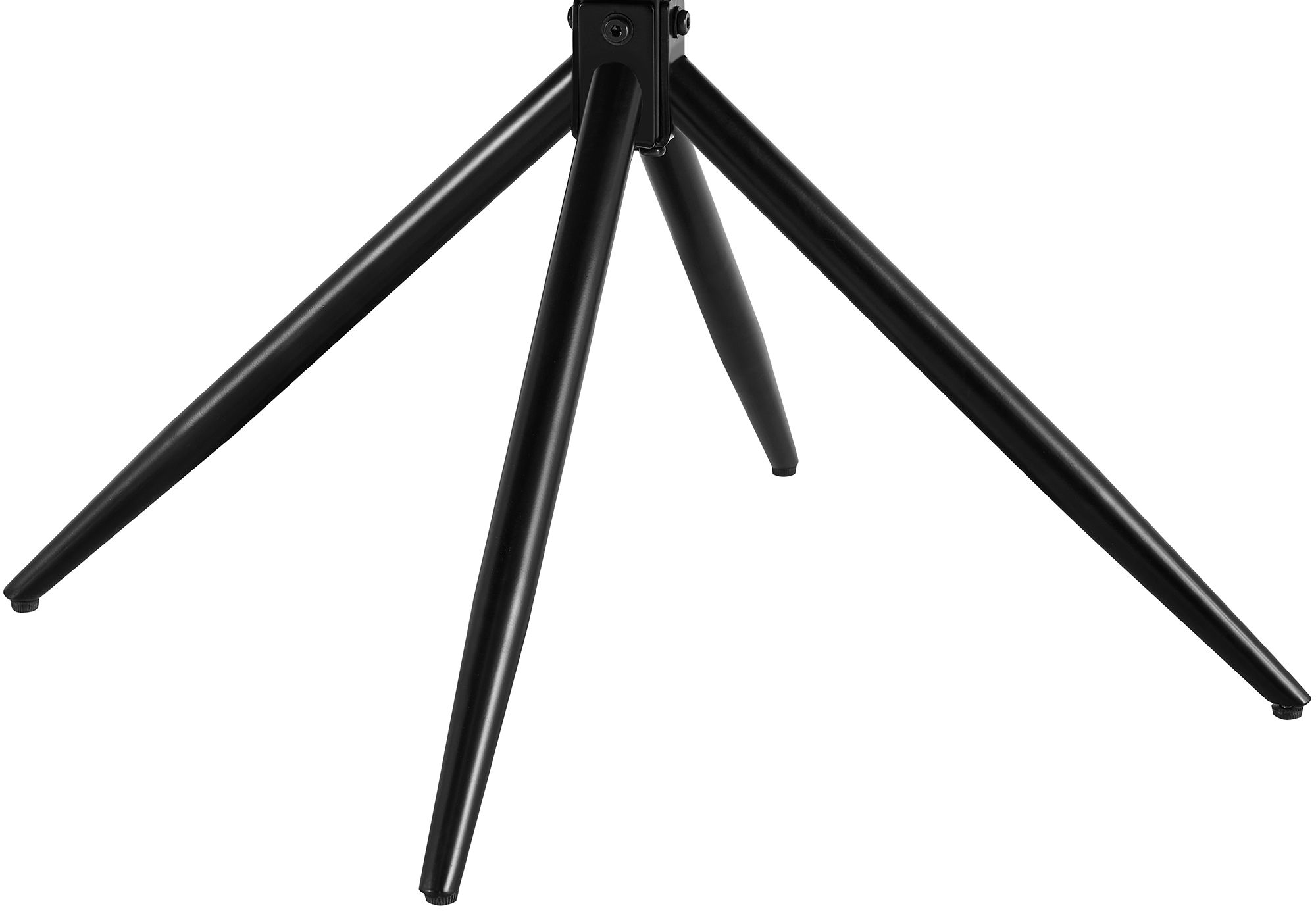 Spisestuestol Jonah Cord