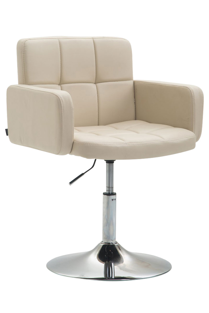 lounger-los-angeles-kunstleder-97947