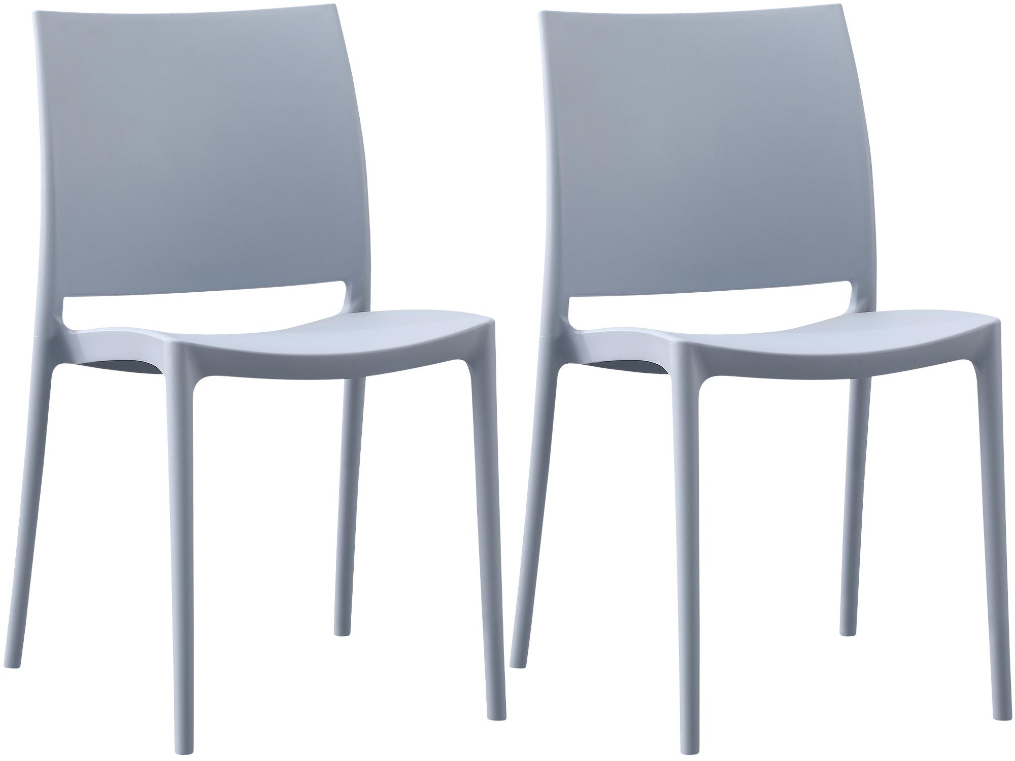 2er-set-gartenstuehle-meton-363706