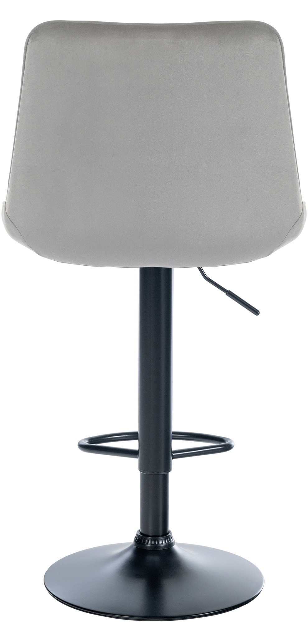 Barstol Toni Velvet