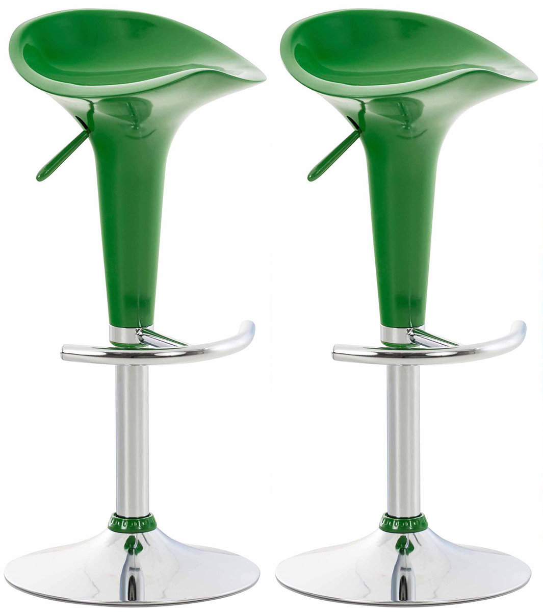 2er-set-barhocker-saddle-152615