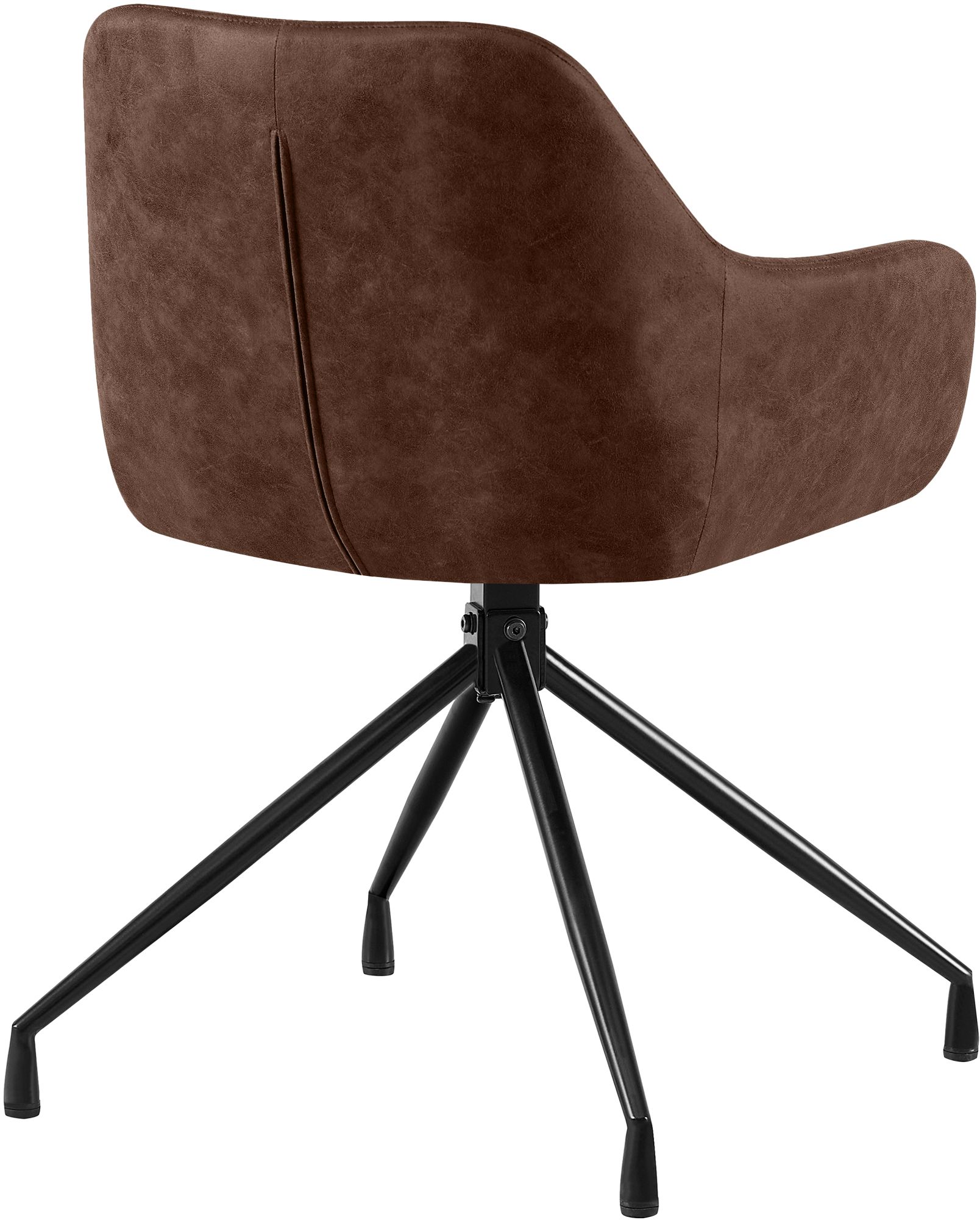 Spisestol Welby
