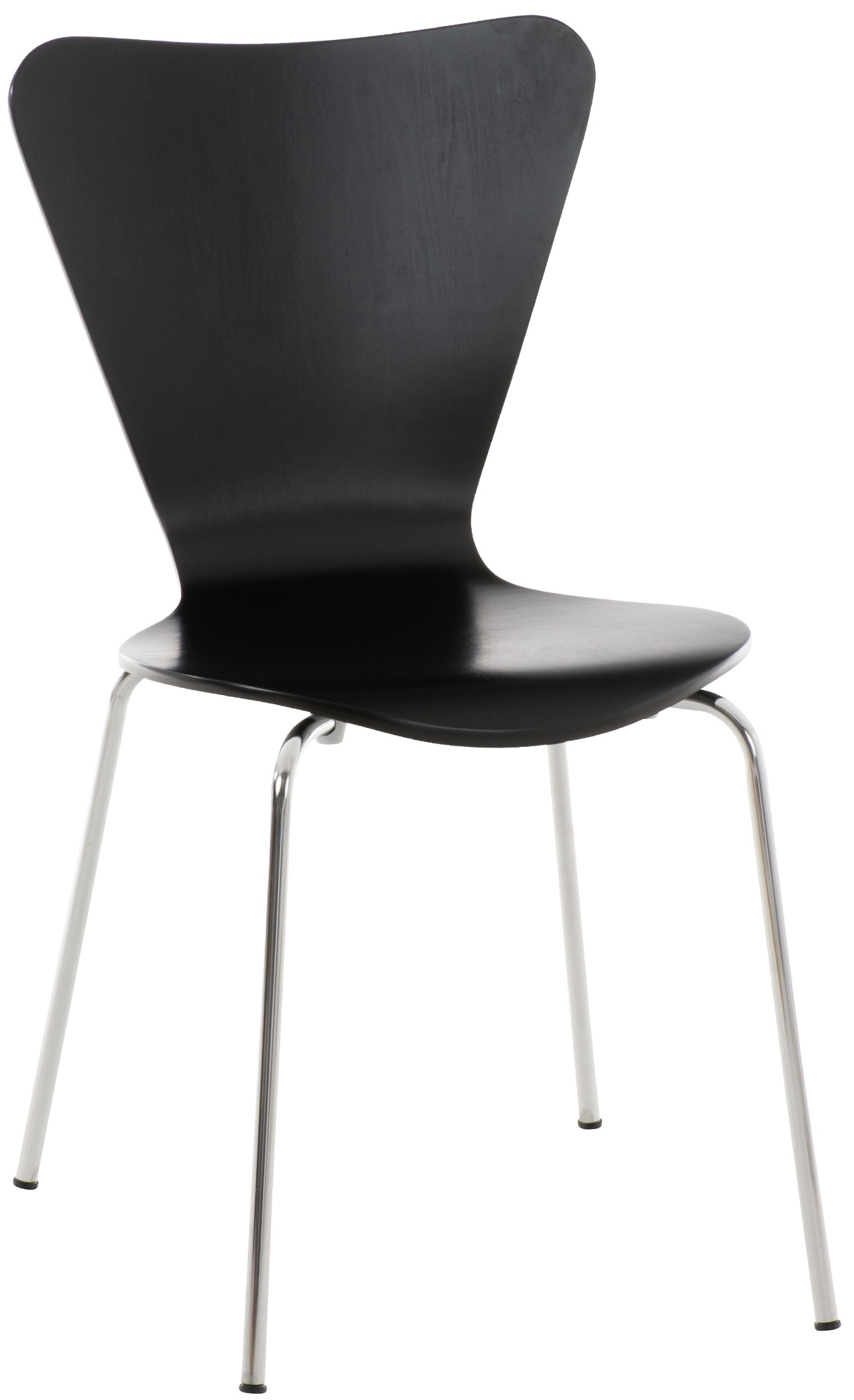 besucherstuhl-calisto-226183