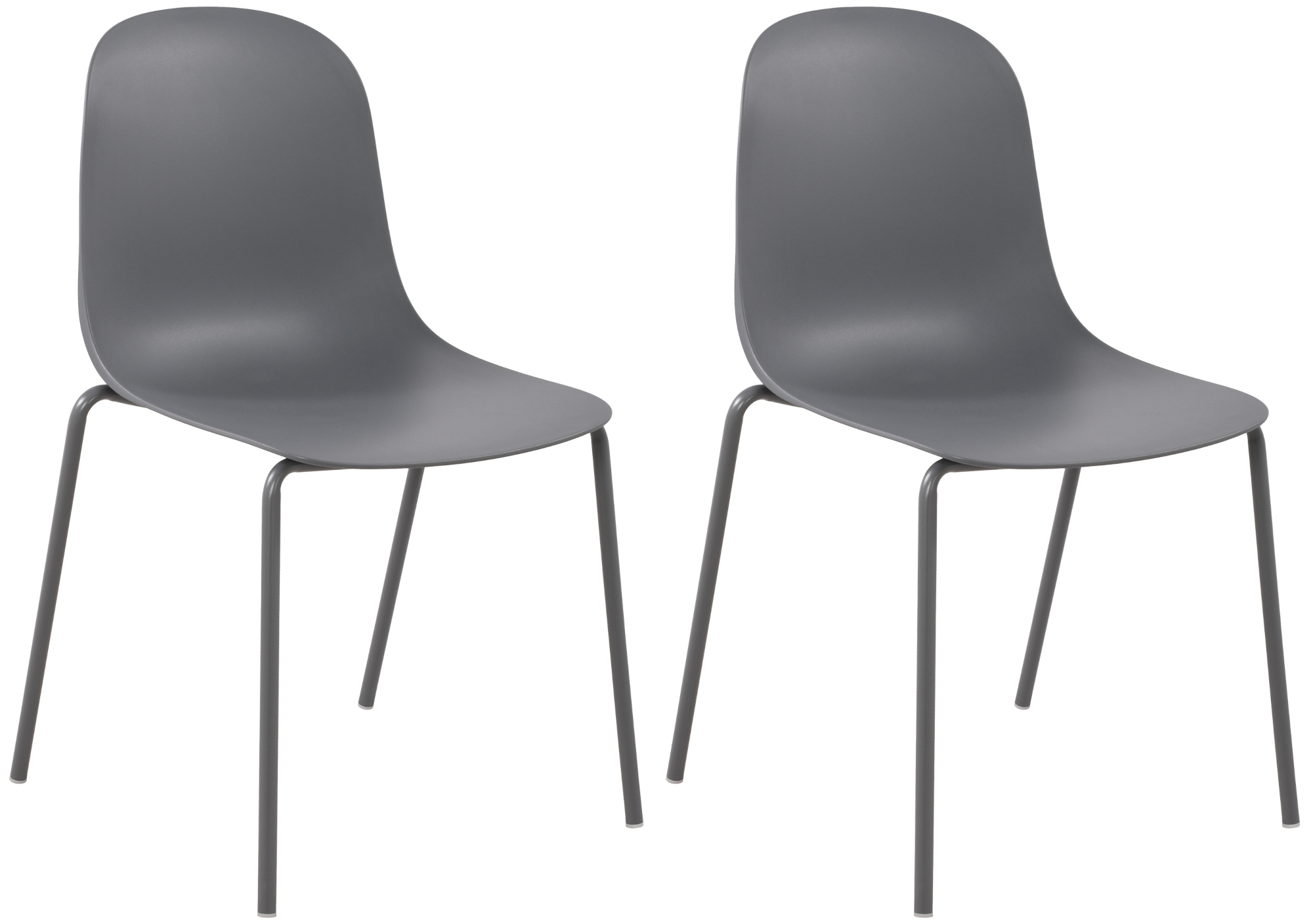 2er-set-gartenstuhl-hardin-259500