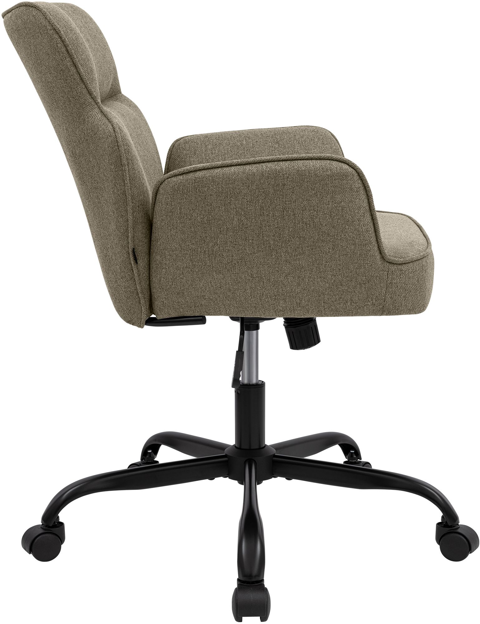 Kontorstol Amado tekstil