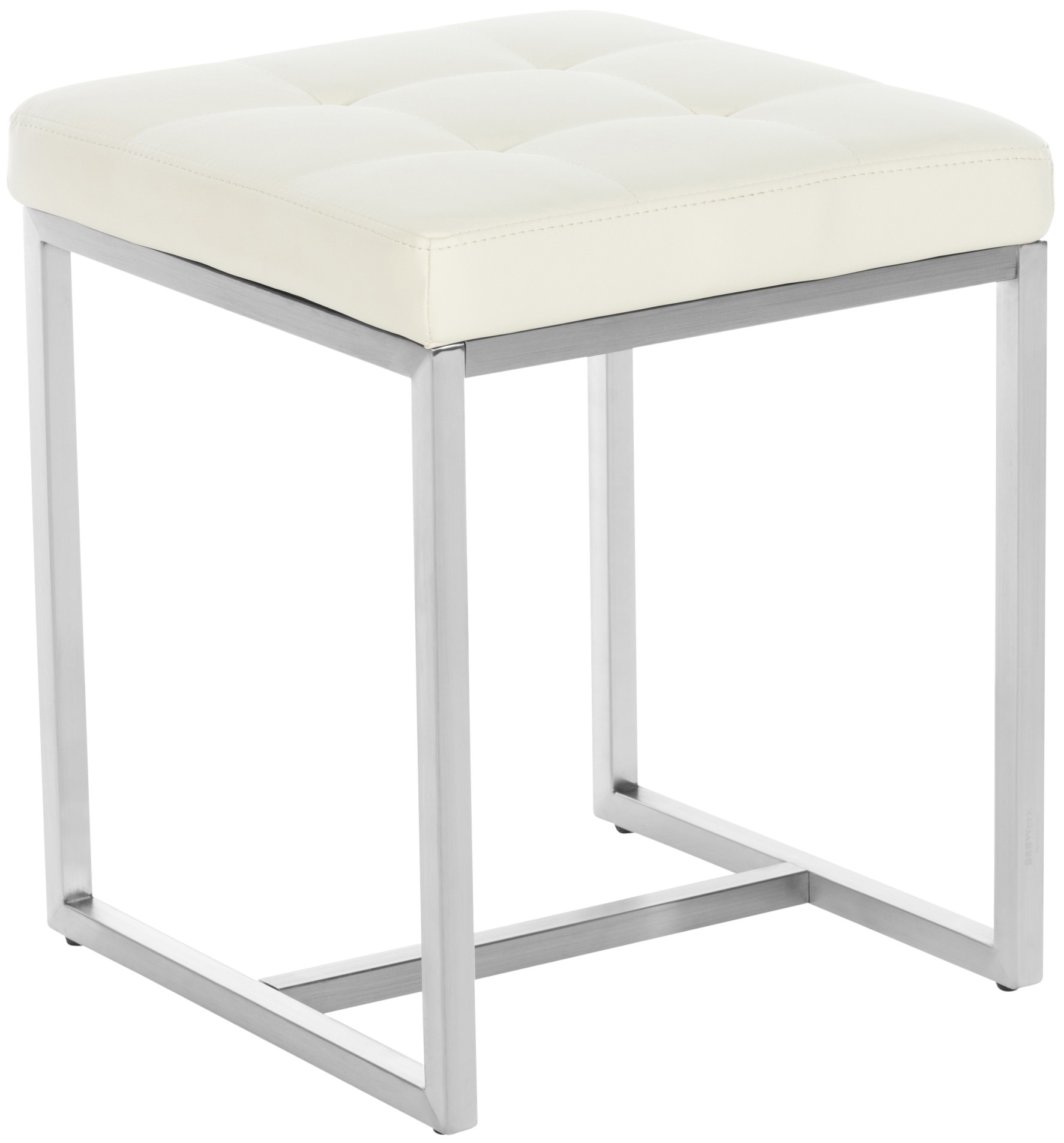 edelstahl-sitzhocker-barci-225234