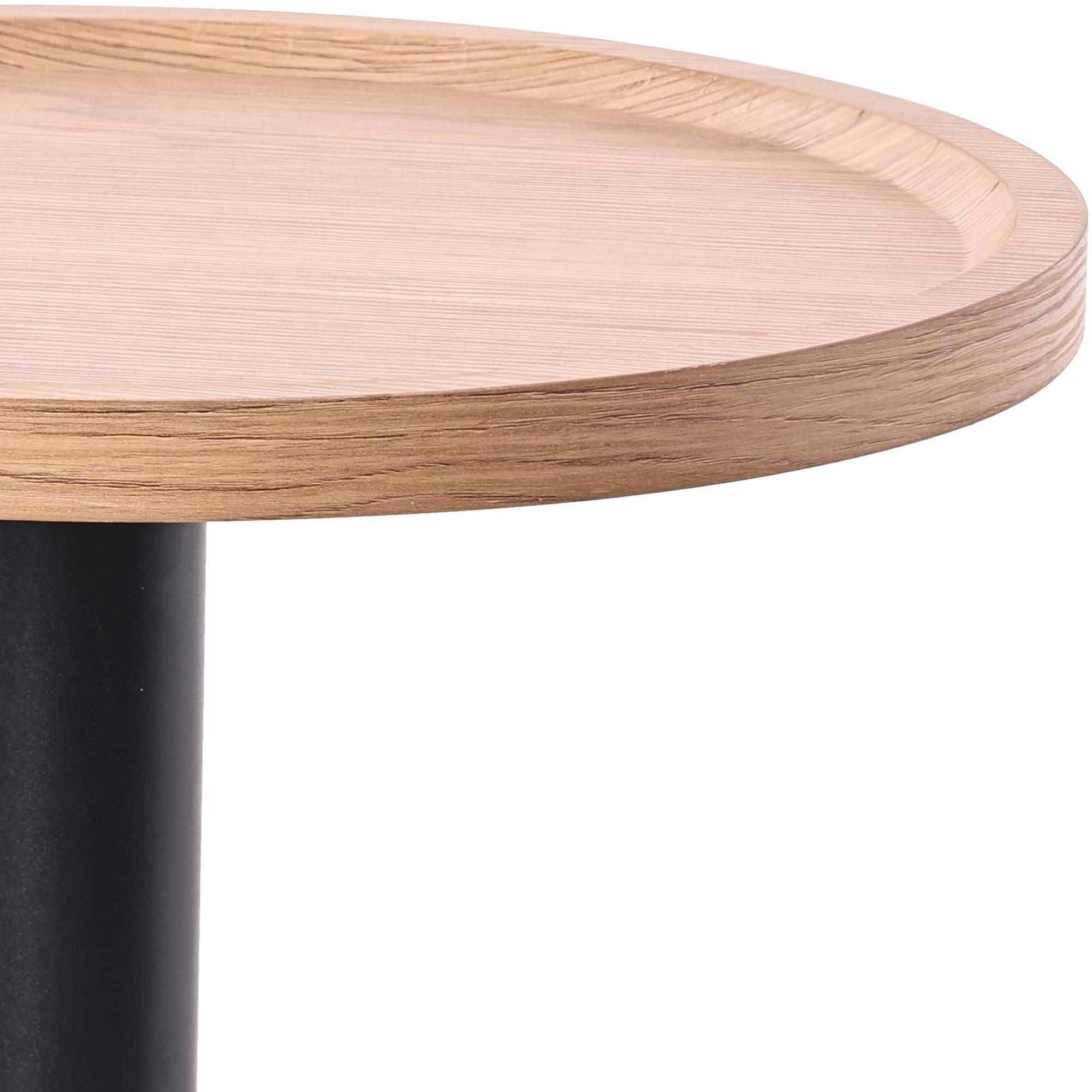 Sidebord Aspen