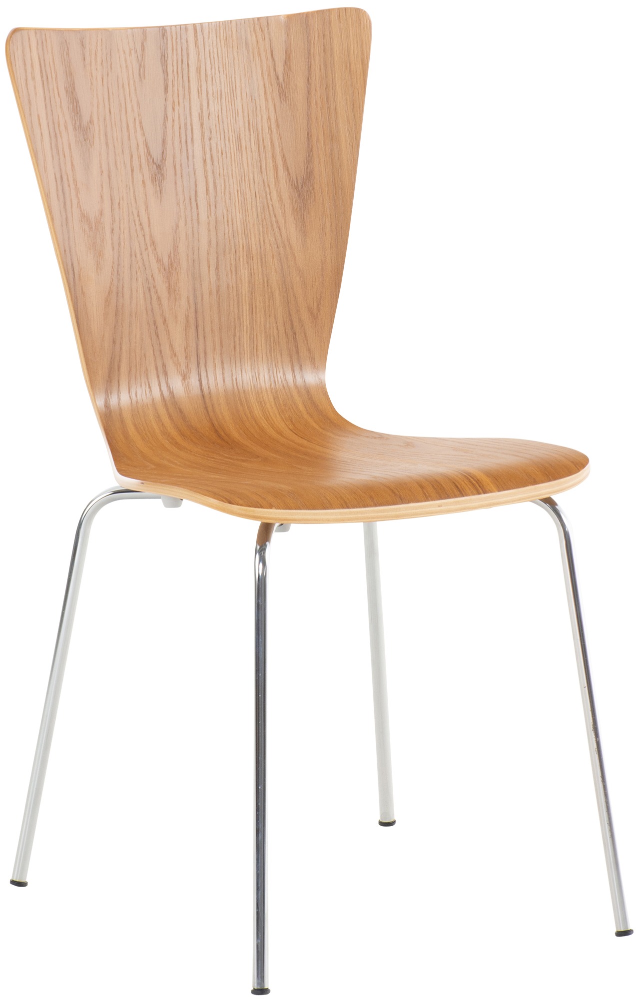 besucherstuhl-aaron-235154