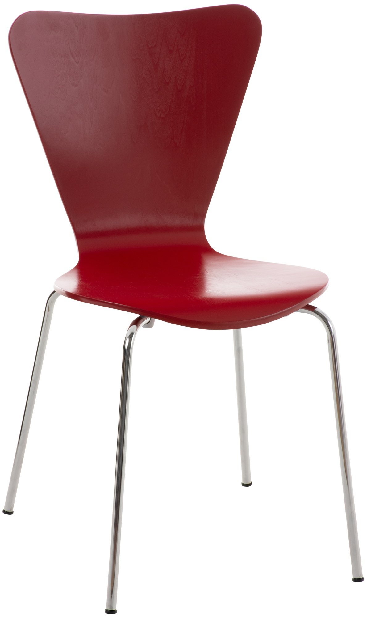besucherstuhl-calisto-226127