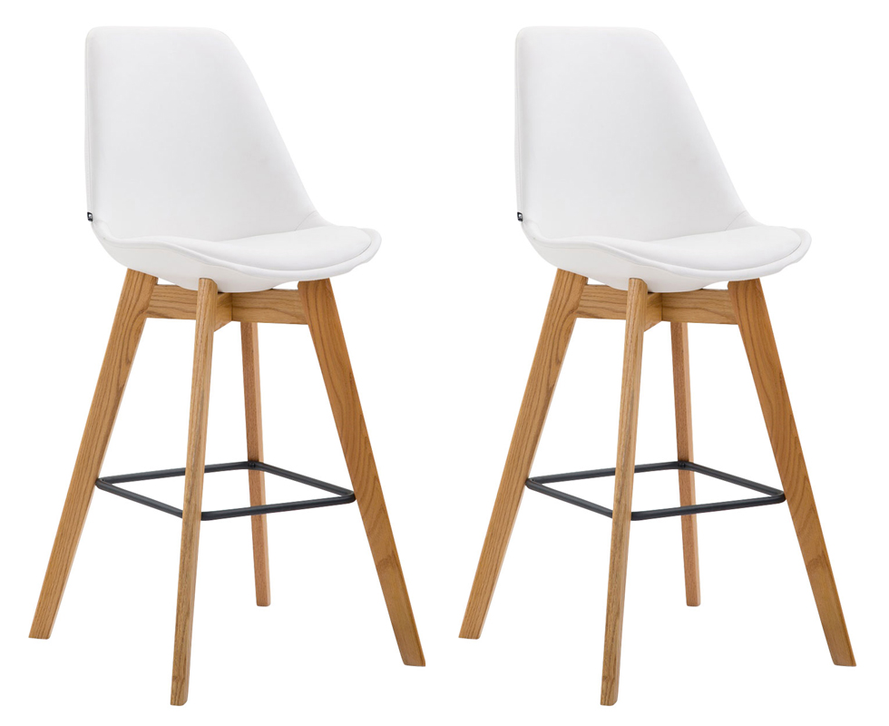 2er-set-barhocker-metz-kunstleder-168334
