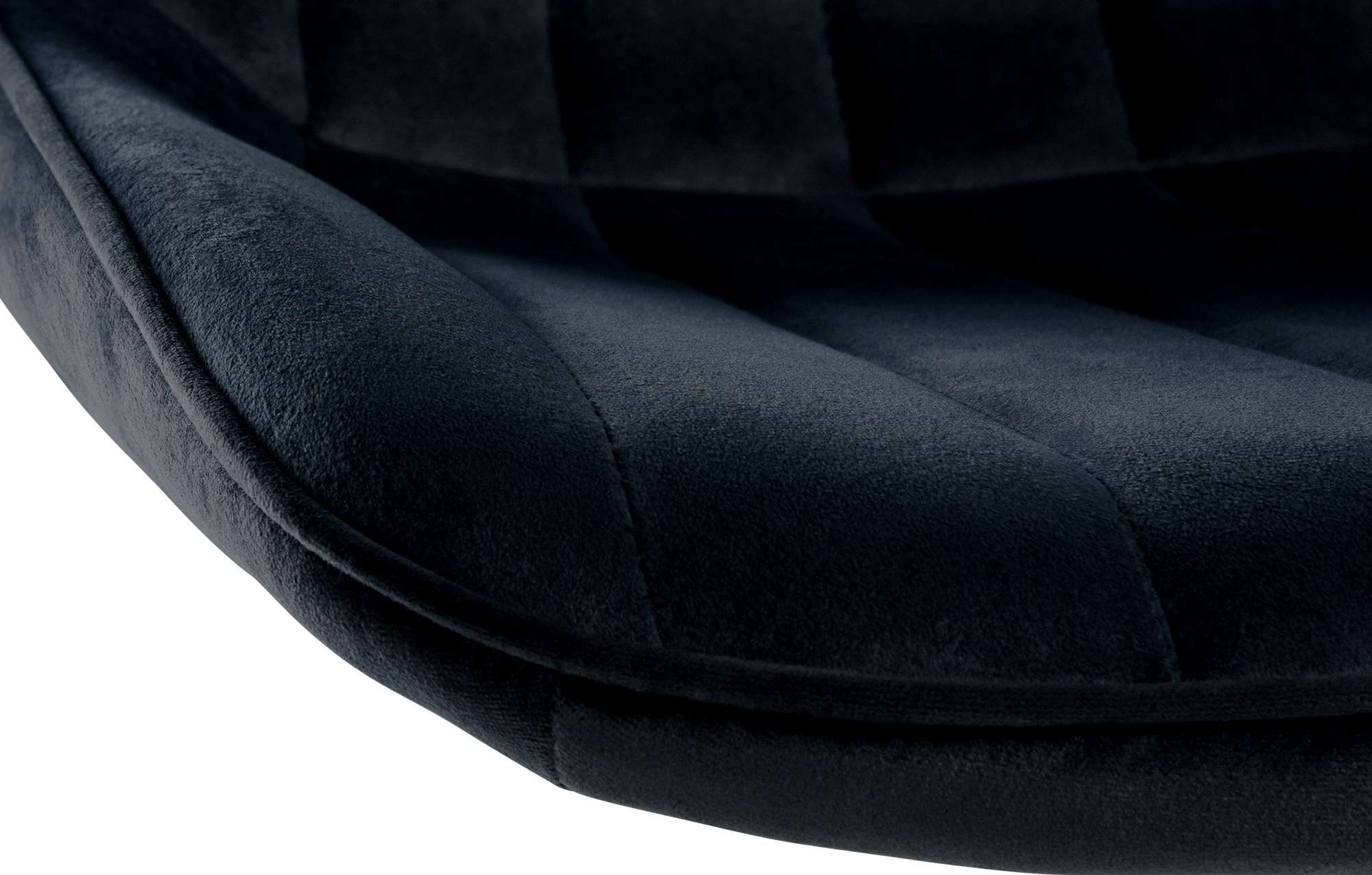 Barstol Toni Velvet