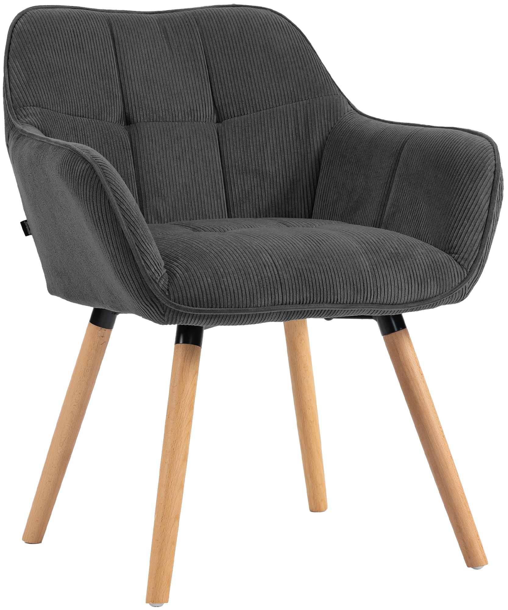 spisestuestol-vienna-cord-293265
