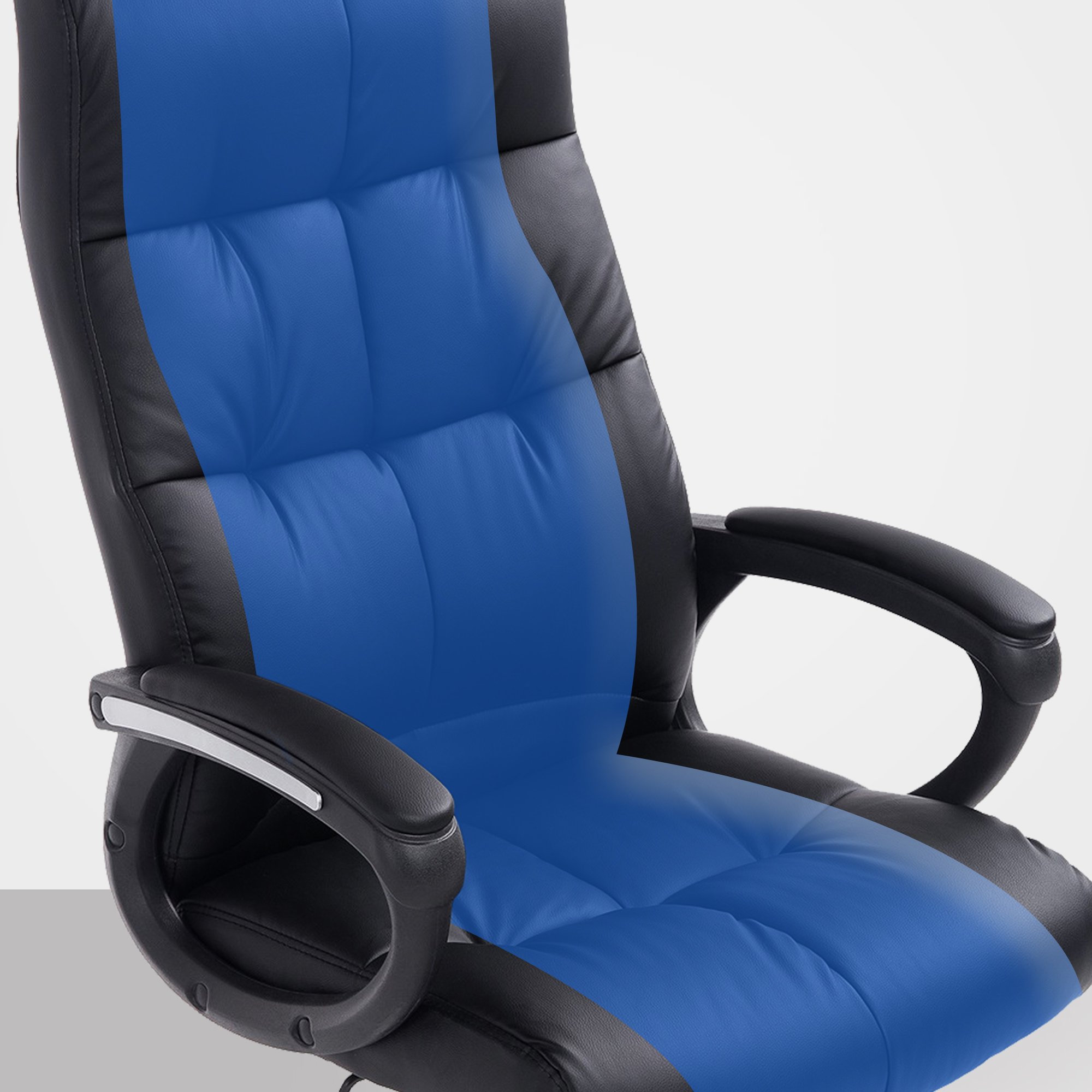 Kontorstol Poseidon
