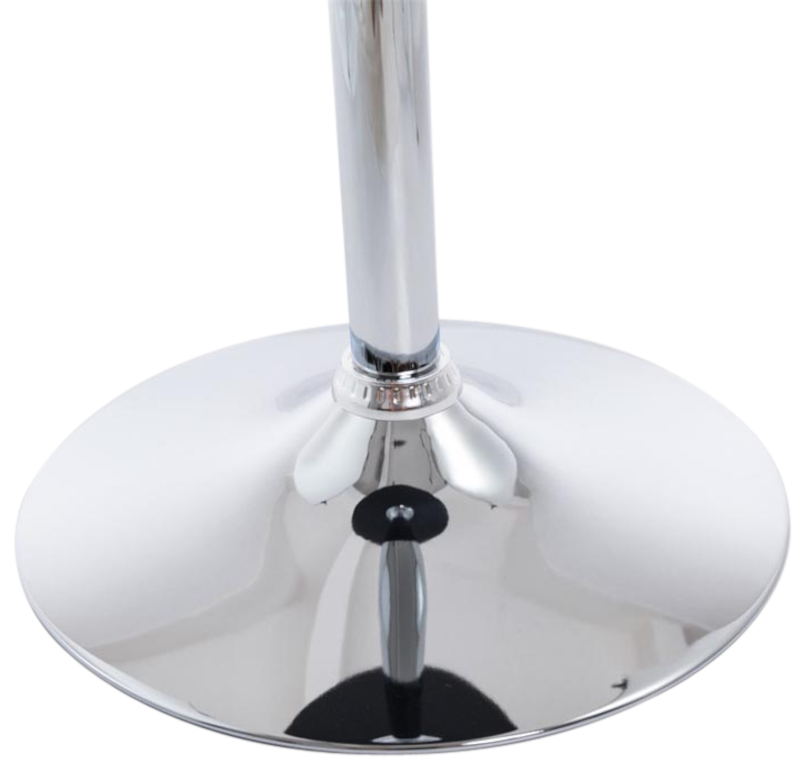 2 stk runde bardisker Ø 60 cm