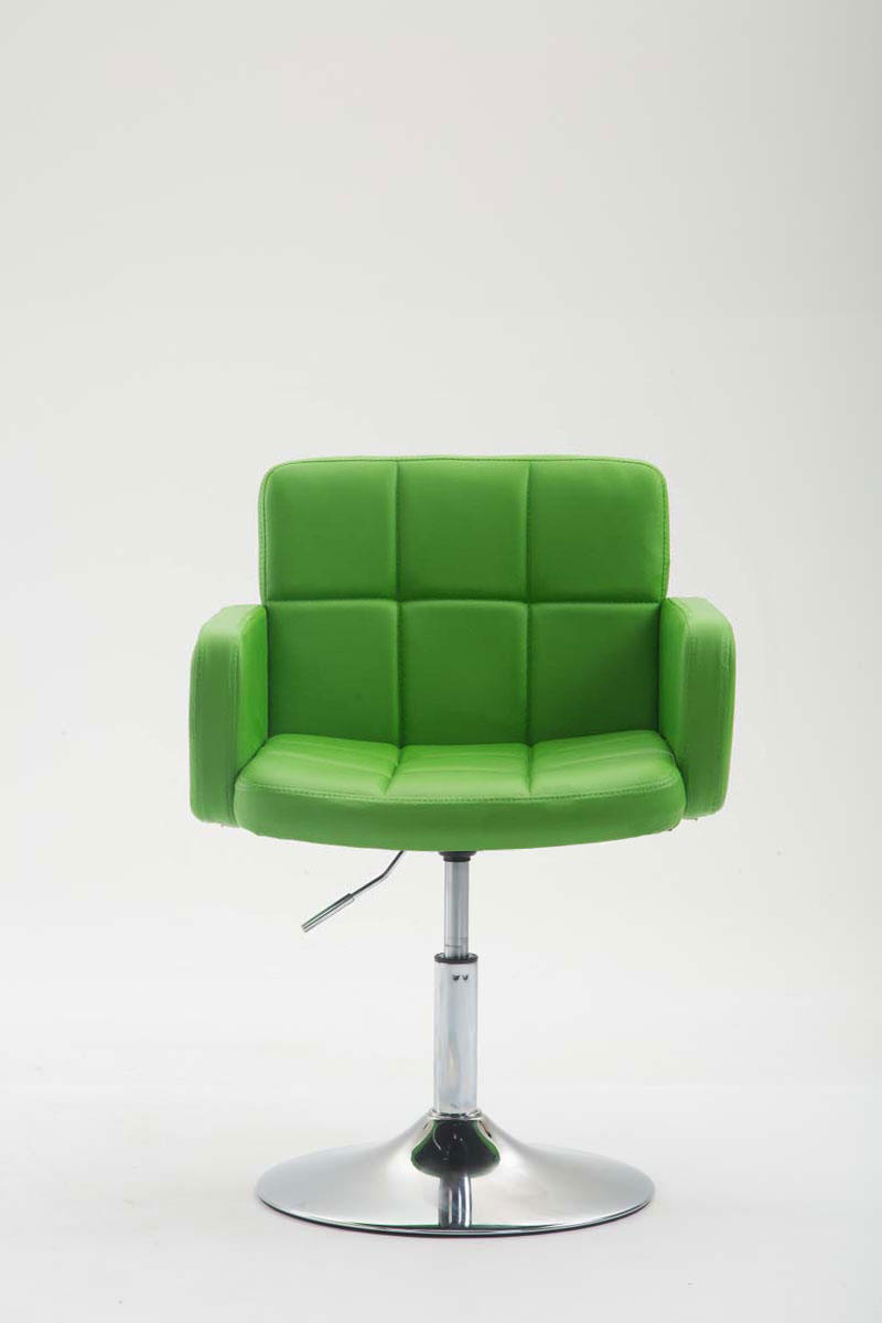 Lounger Los Angeles Kunstskinn