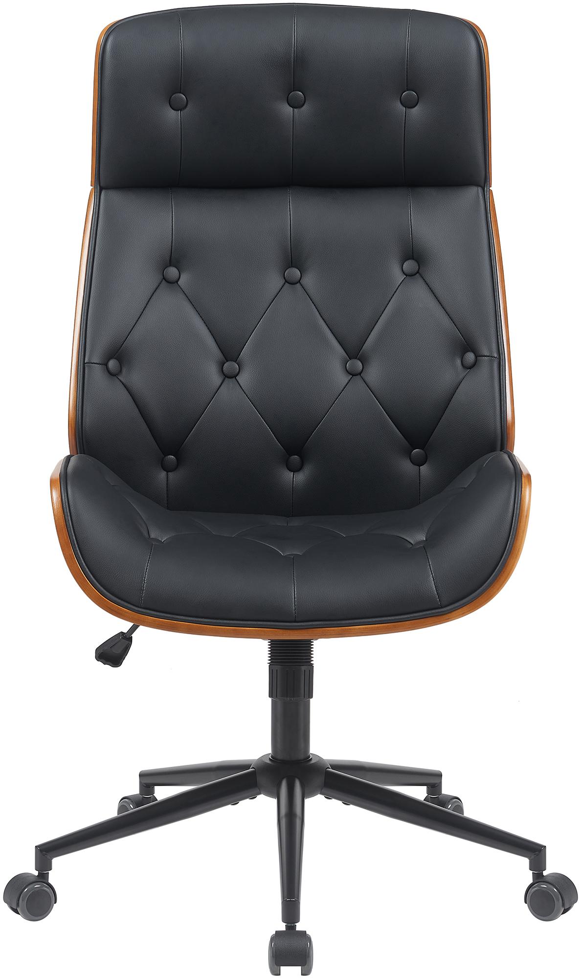 Kontorstol Martil