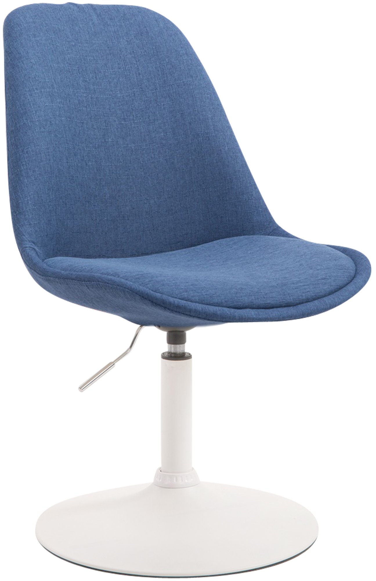 esszimmerstuhl-maverick-stoff-238610