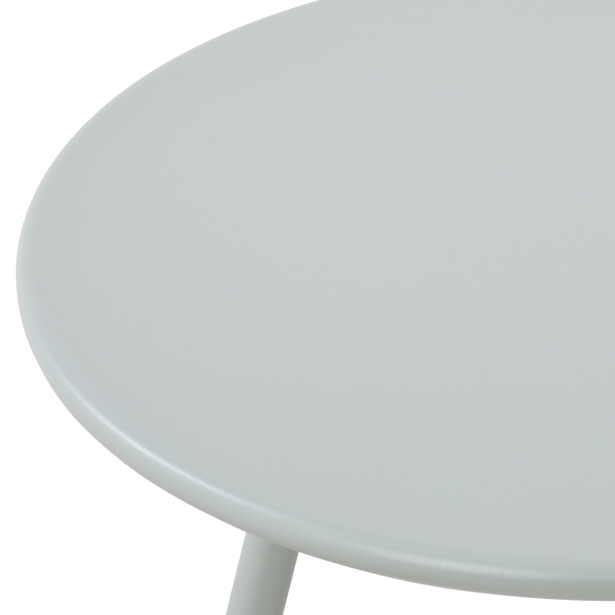 Sidebord Minot
