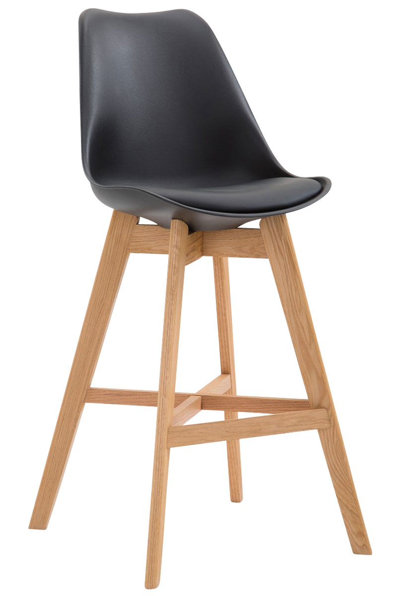 barhocker-cannes-kunststoff-99233