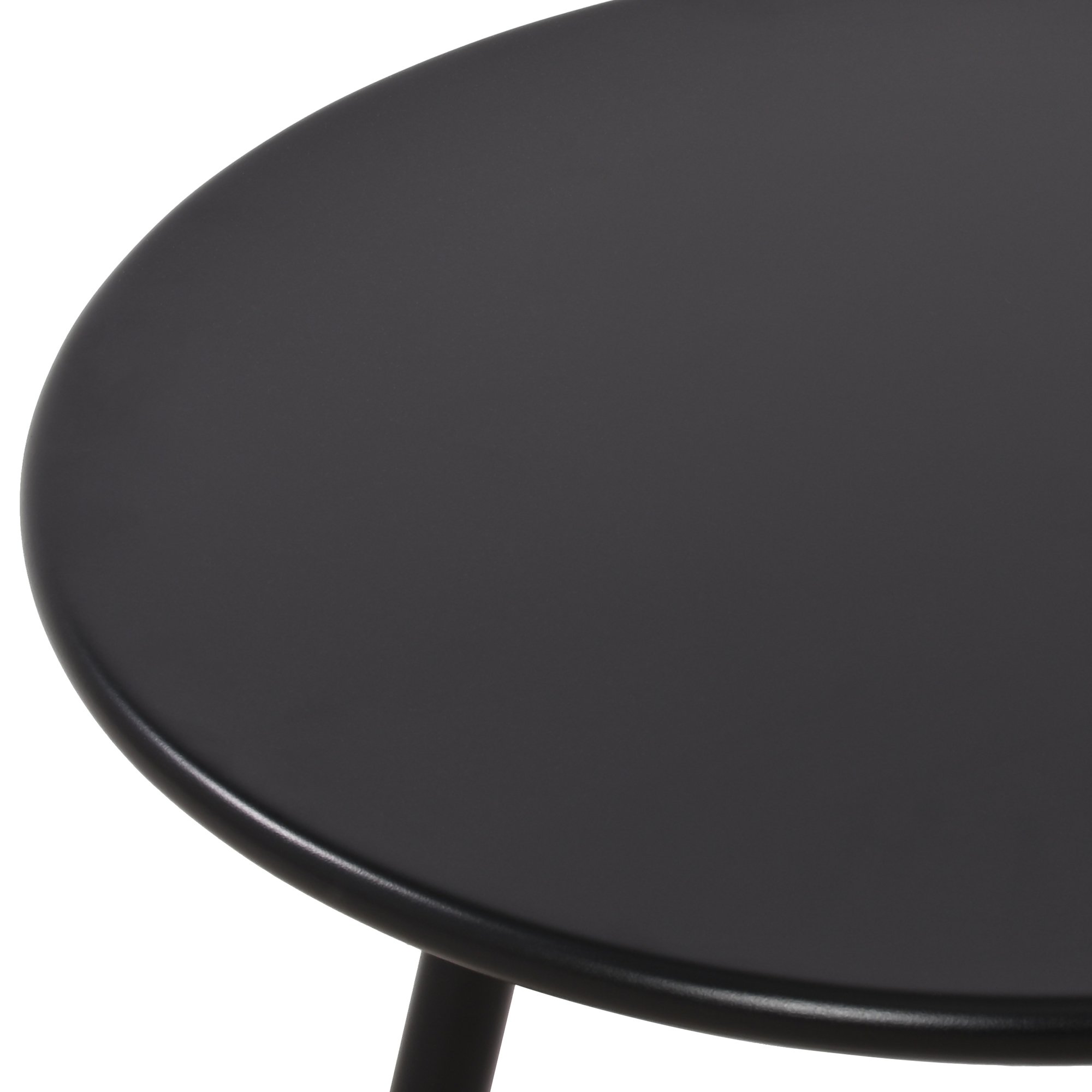 Sidebord Minot
