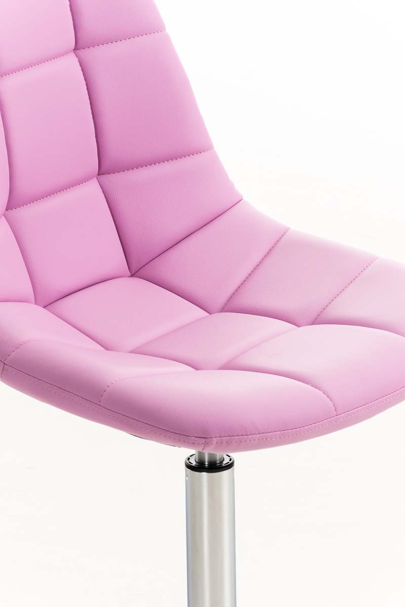 Lounger Emil Kunstskinn