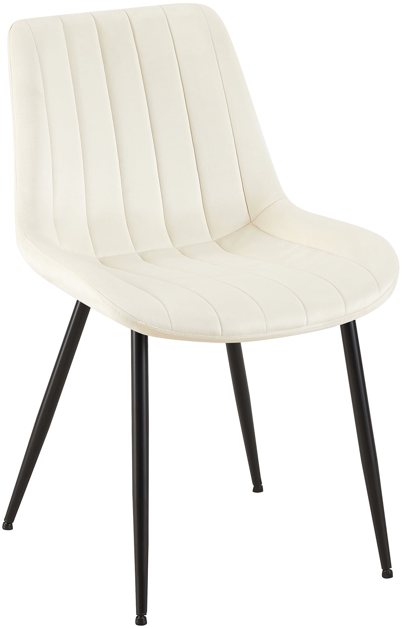 stuhl-rahden-samt-223659