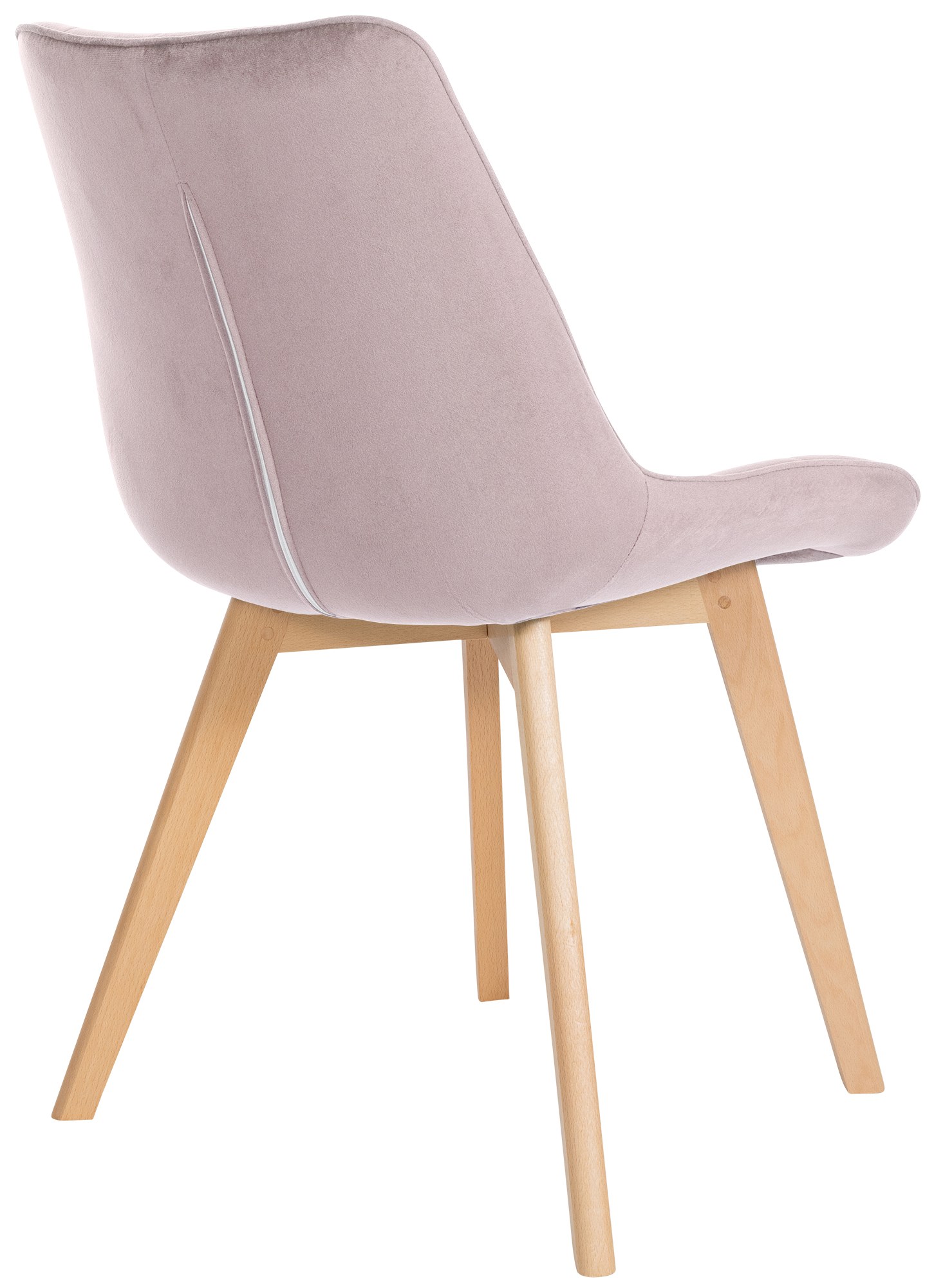 Stol Brook Velvet