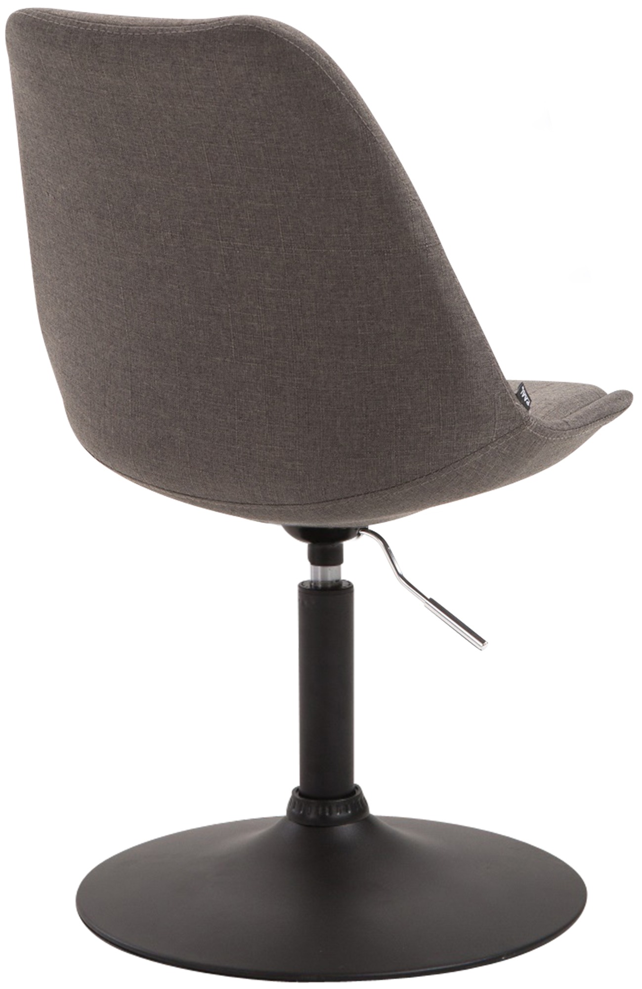 Spisestuestol Maverick Stoff
