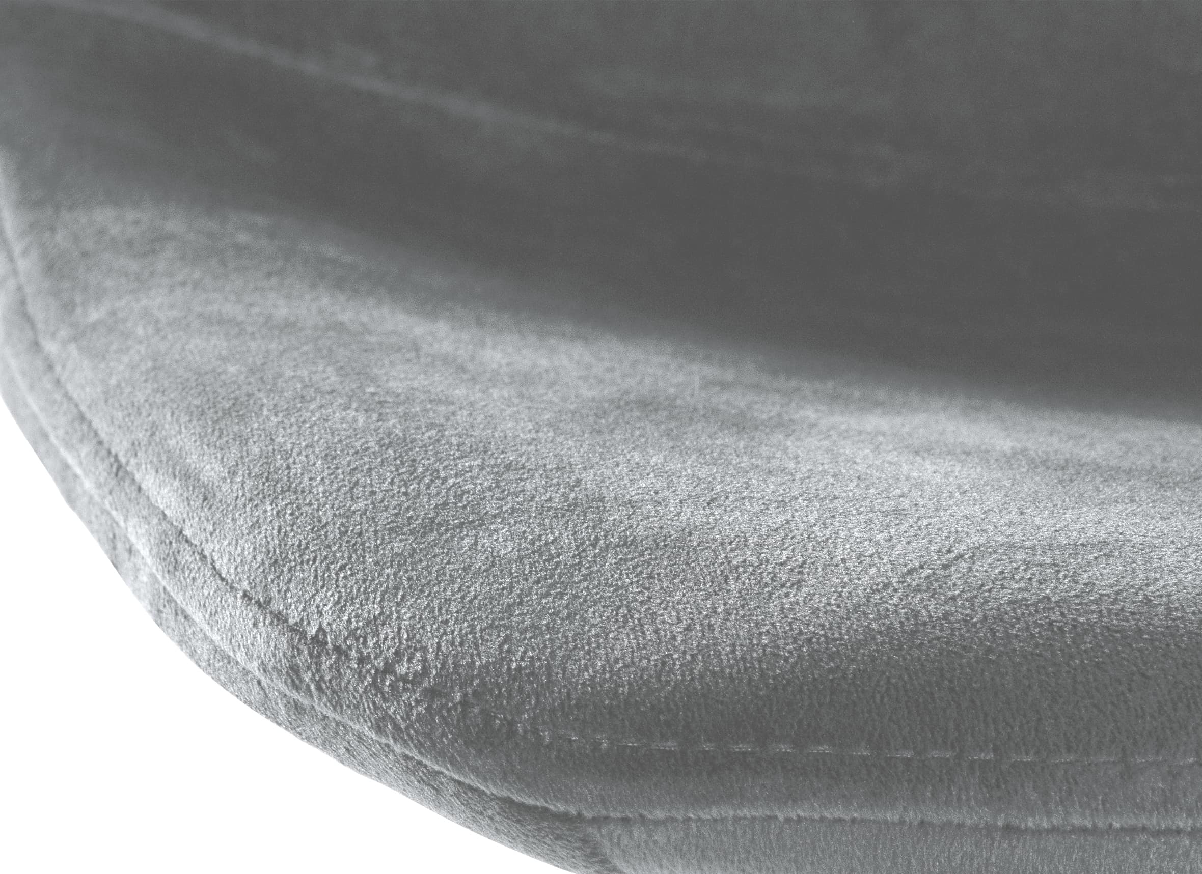 Barstol Divo Velvet