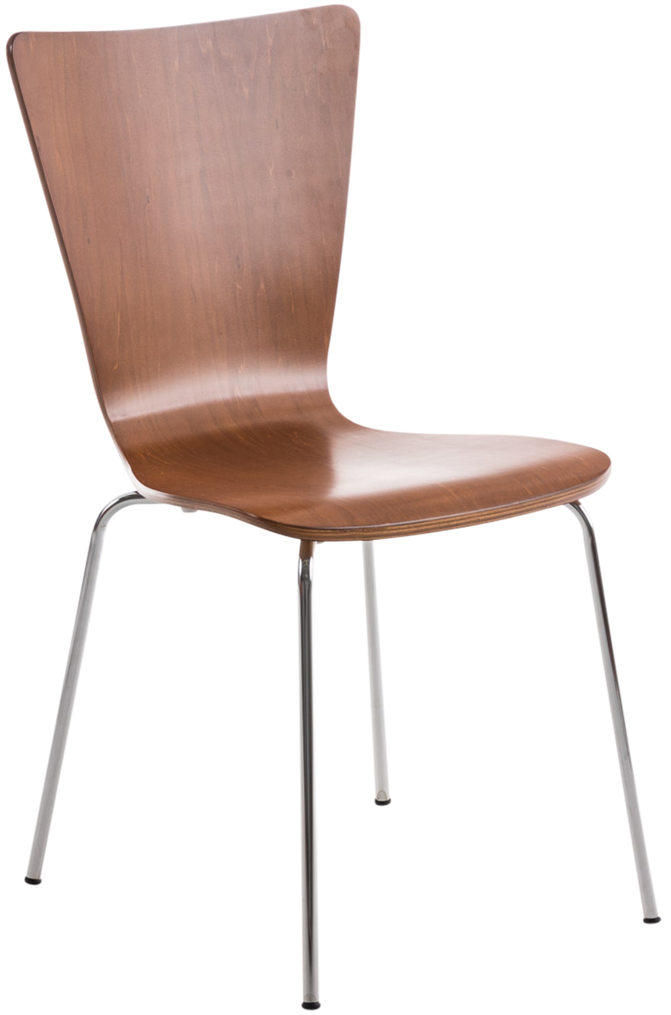 besucherstuhl-aaron-235130