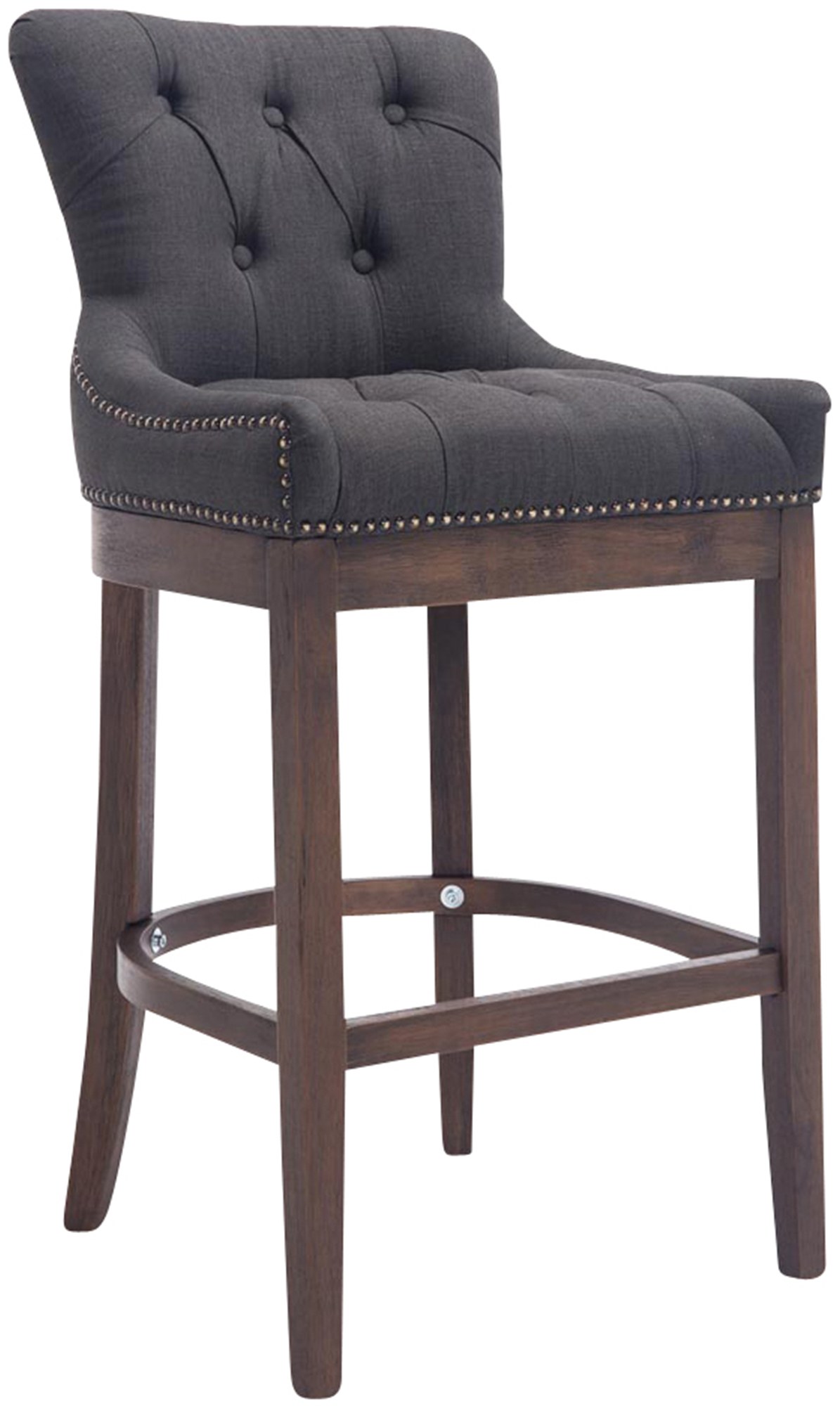 barhocker-lakewood-stoff-antik-dunkel-230582