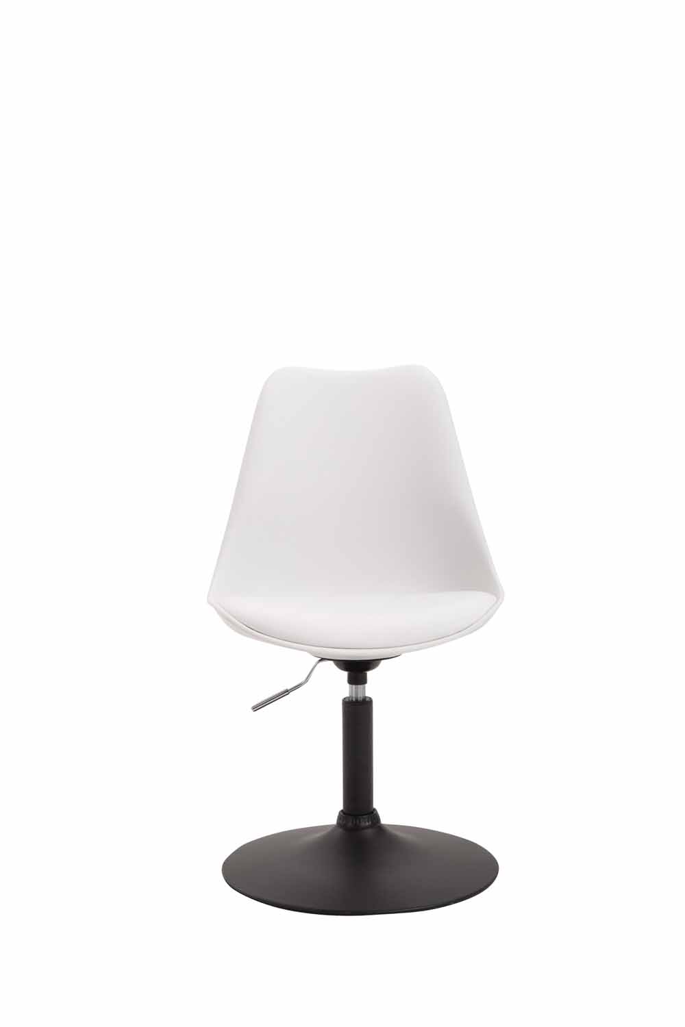 Spisestuestol Maverick Plast