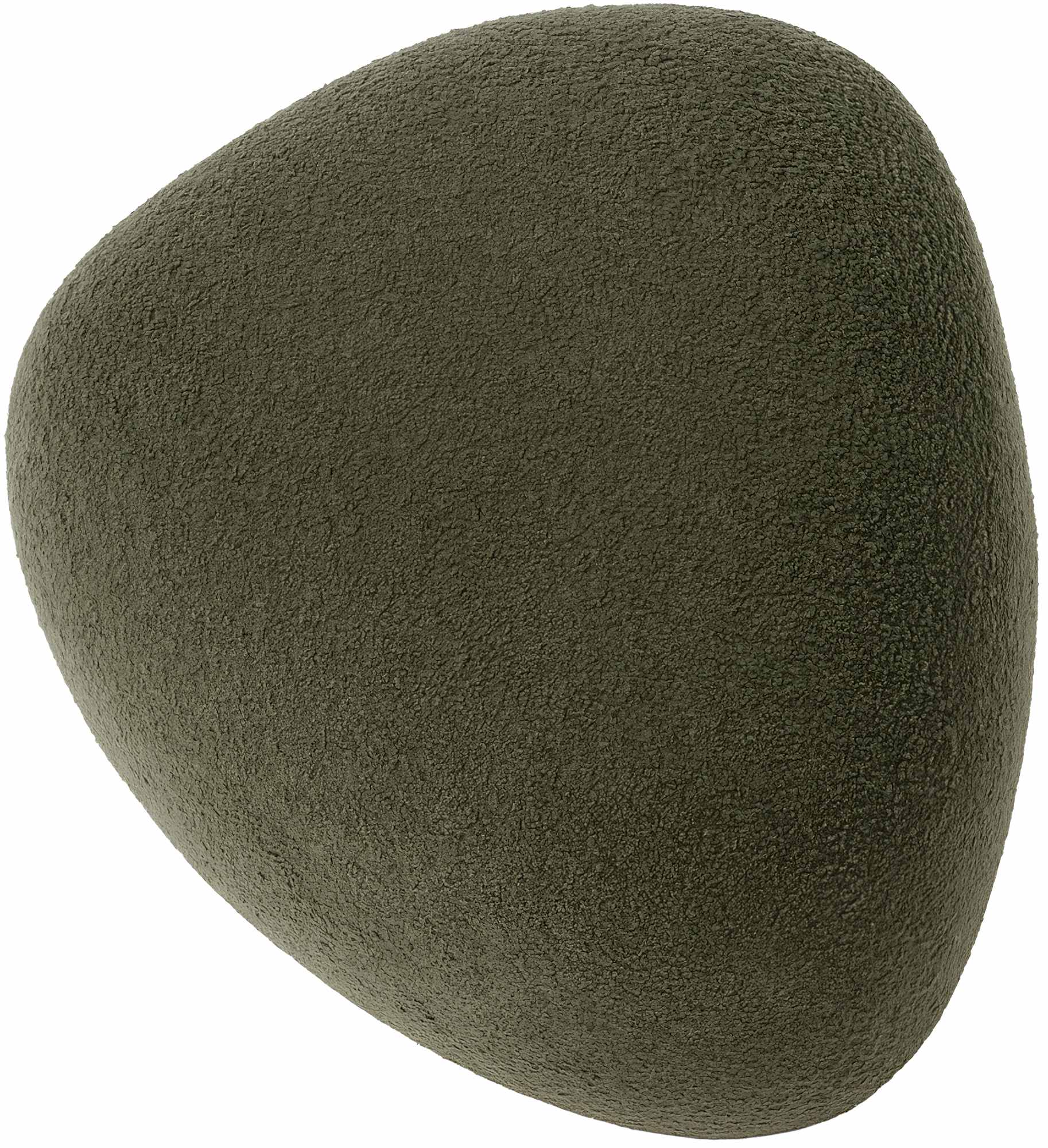 Sittepuff Alfrisa