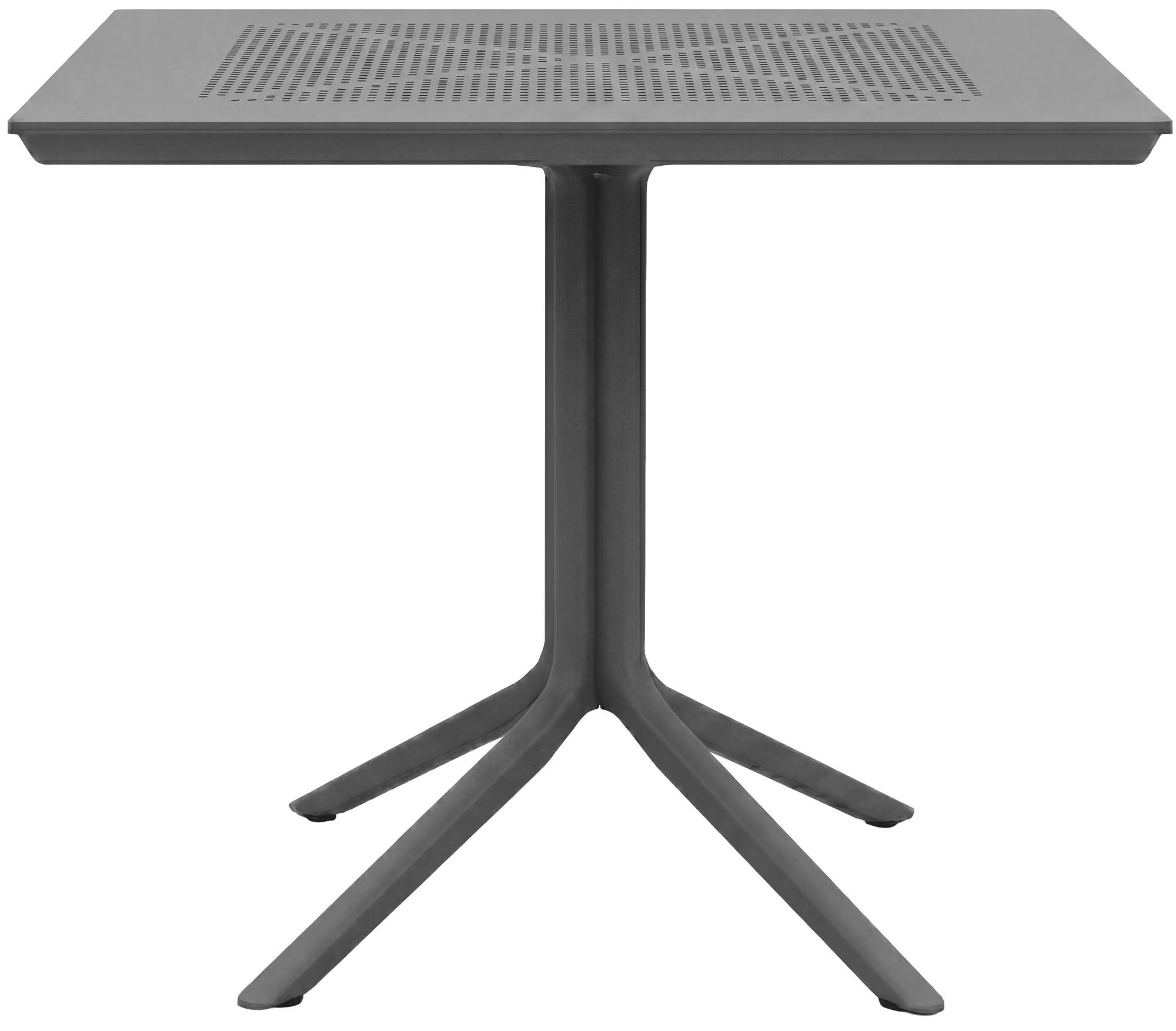 Bord Lenval 80x80 cm