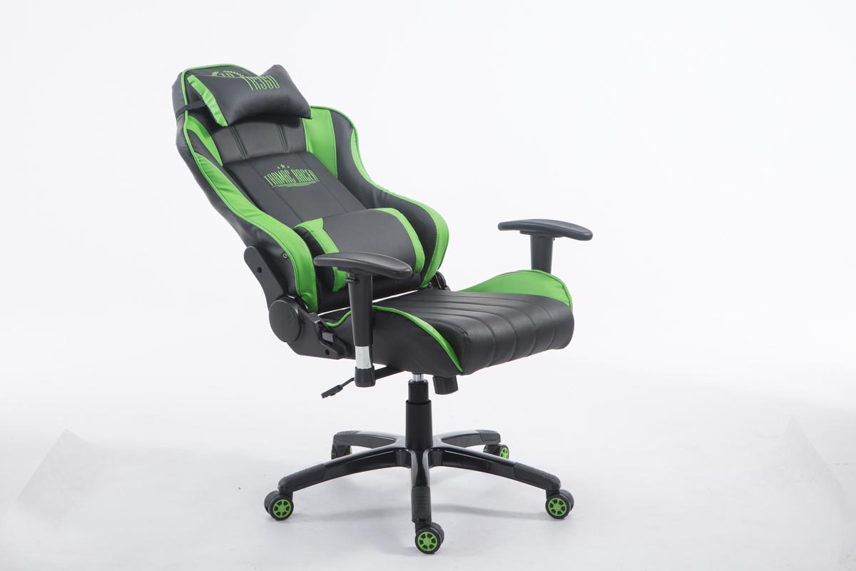 Kontorstol XL Shift
