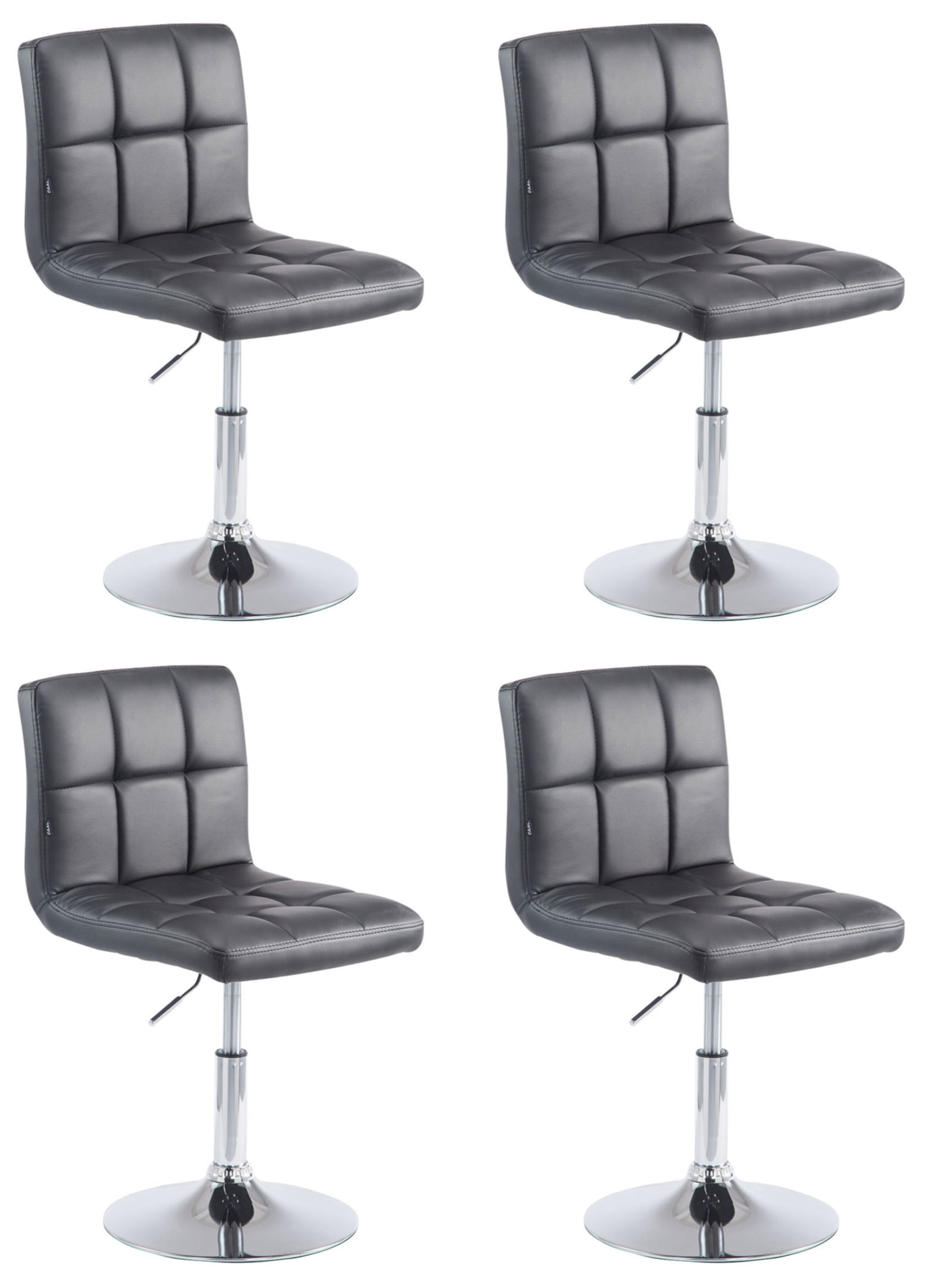 4er-set-lounger-palma-v2-kunstleder-186882