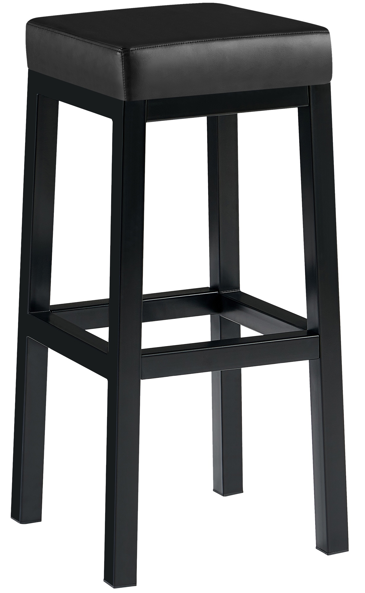 barhocker-taylor-sitzhoehe-83-cm-metallgestell-schwarz-251664
