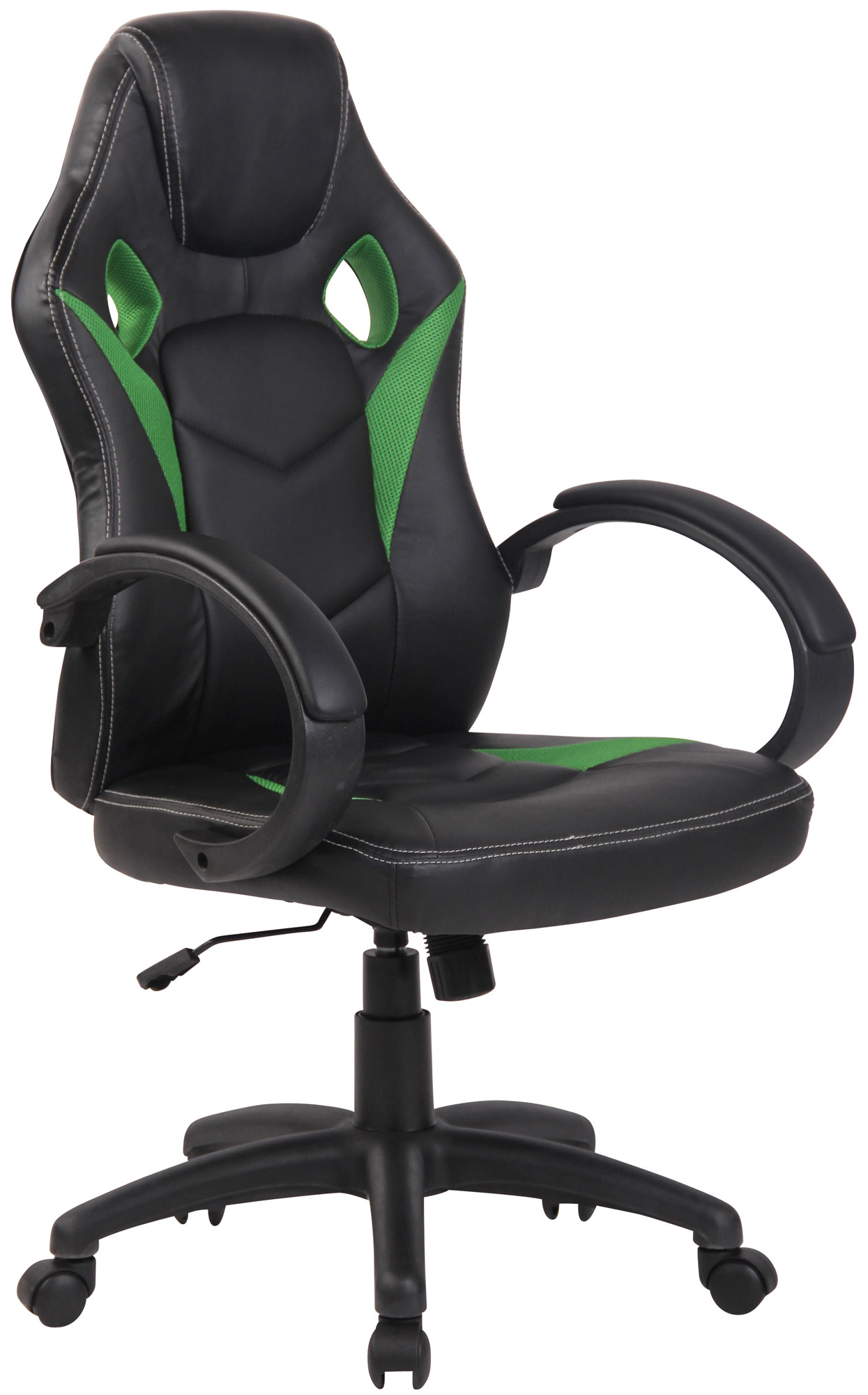 Kontorstol Magnus