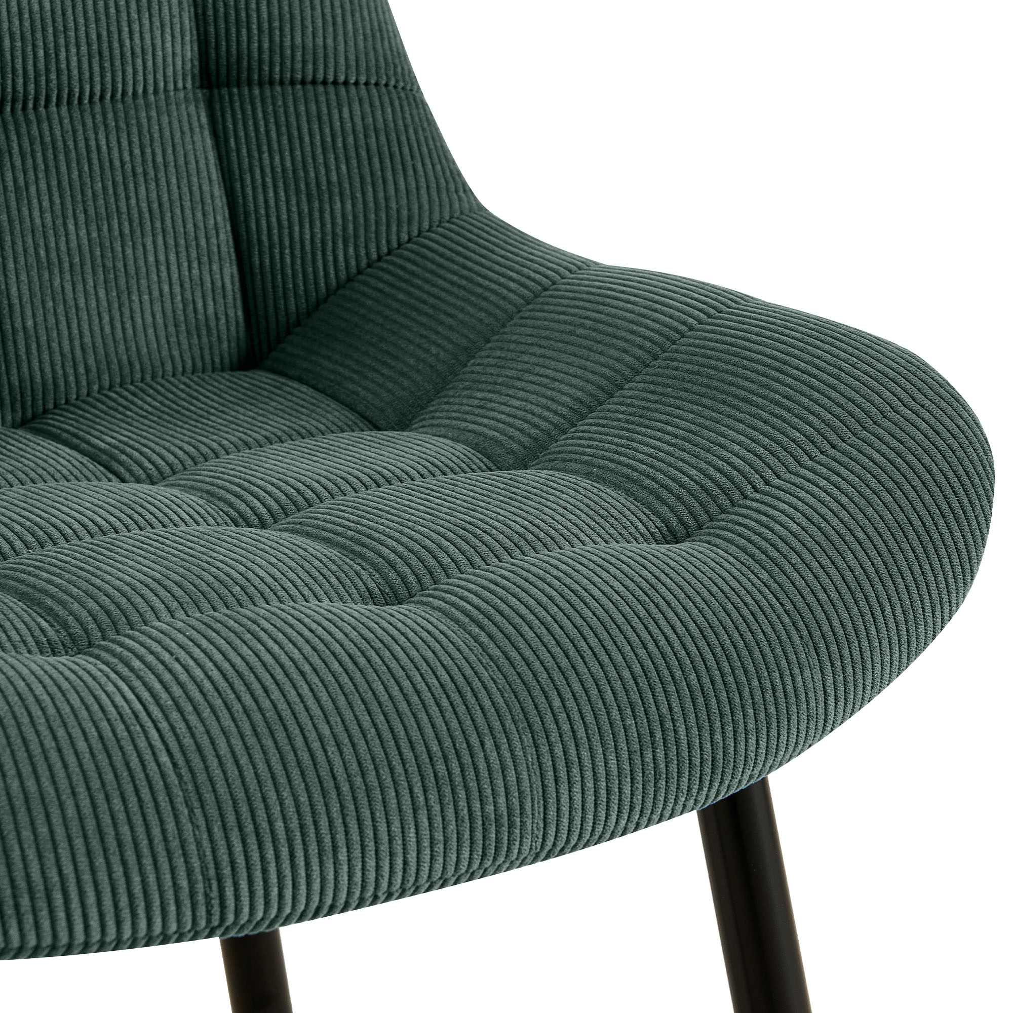 Spisestol Sardna Cord