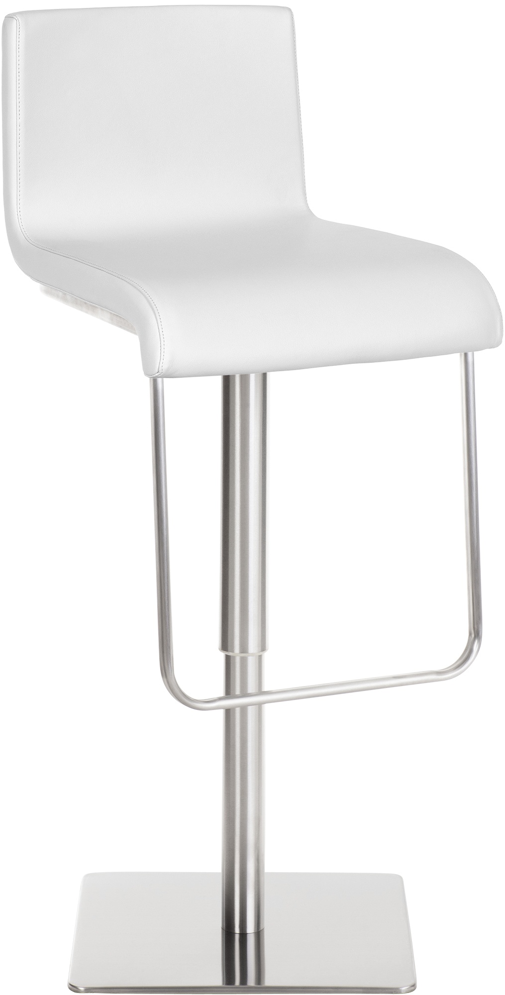 barhocker-limon-kunstleder-256818