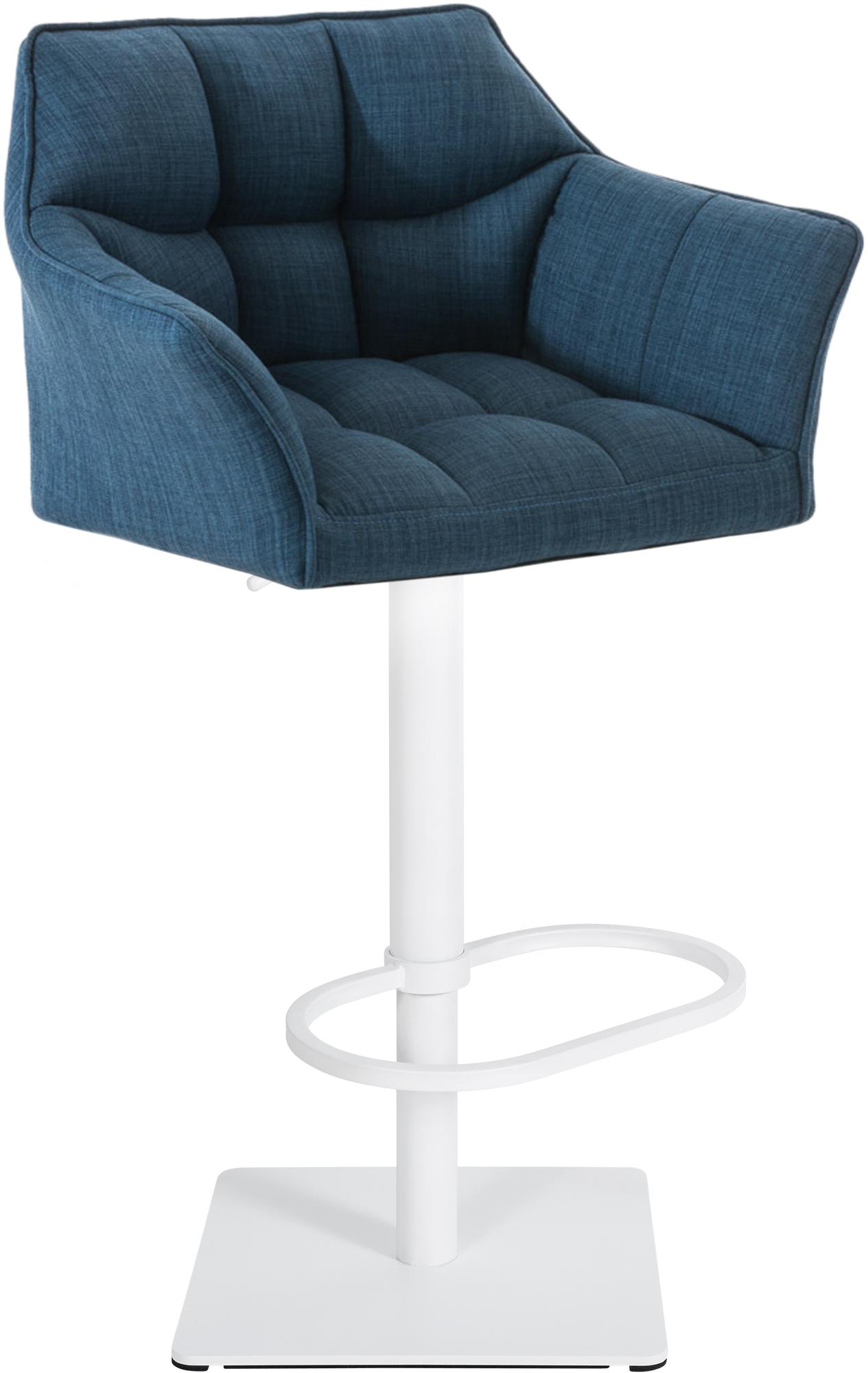 barhocker-damaso-stoffbezug-246108
