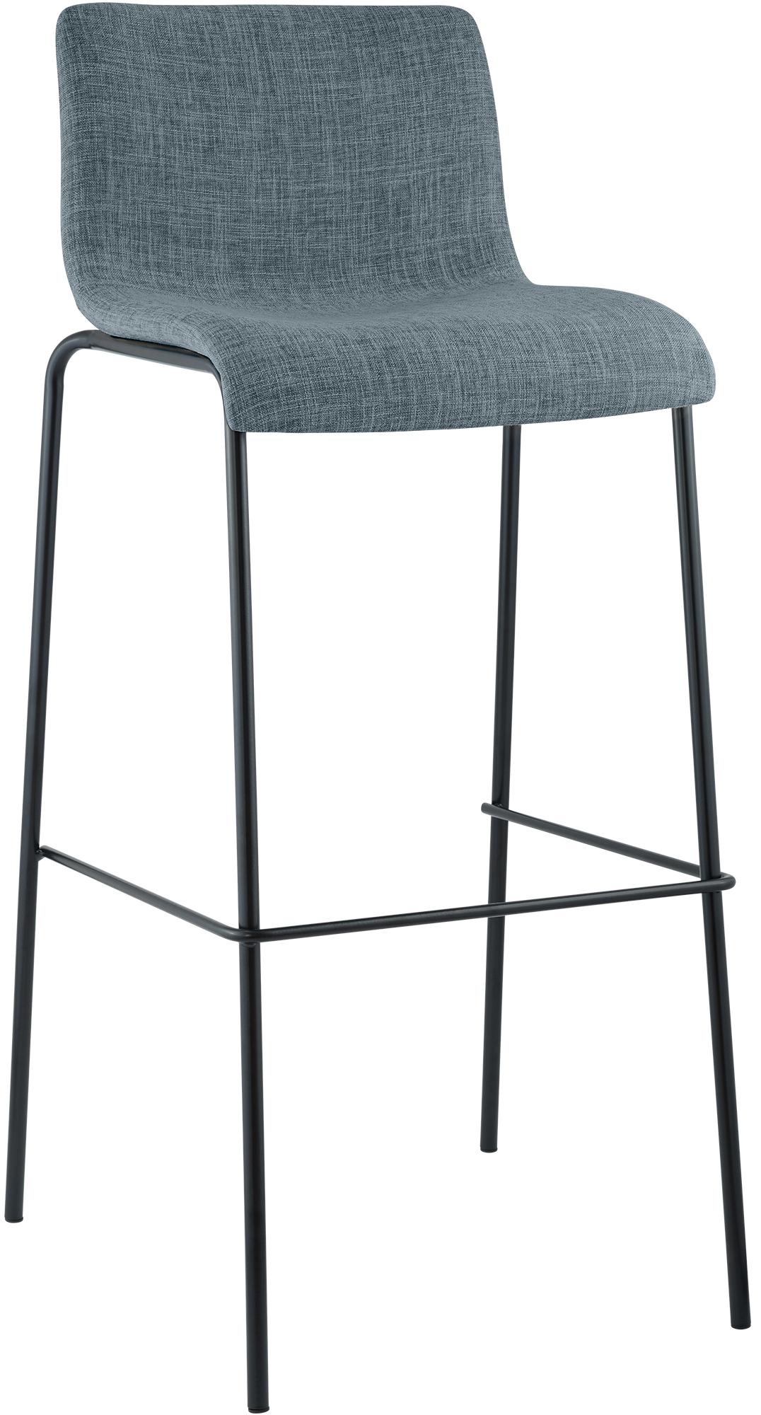 barhocker-hover-stoff-vierfussgestell-309529