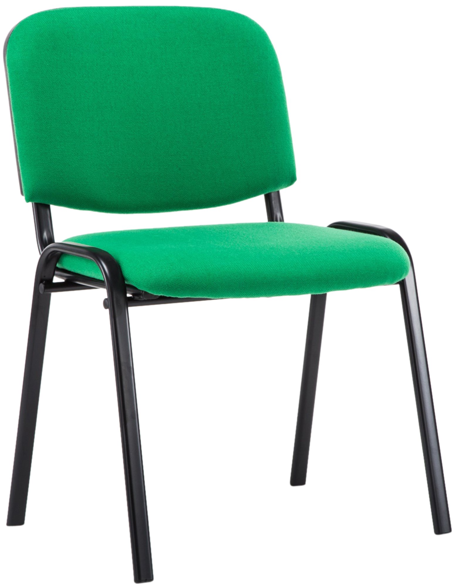besucherstuhl-ken-226397