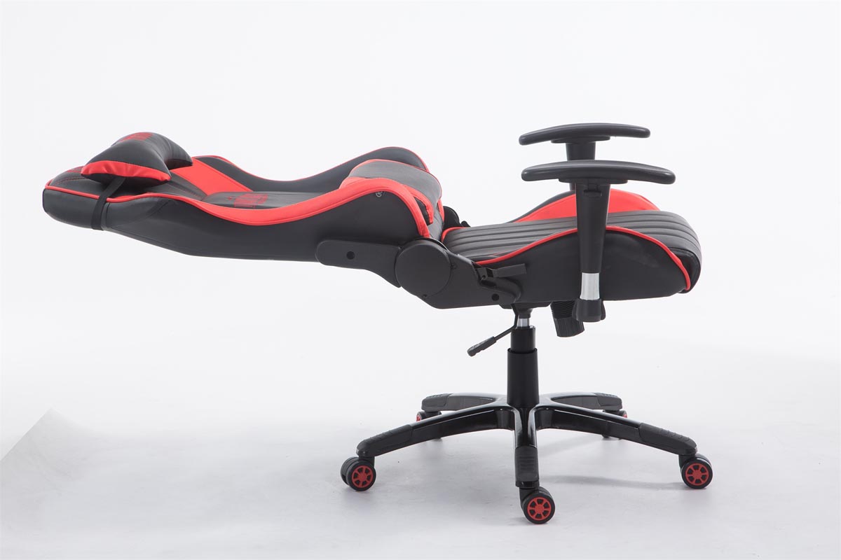 Kontorstol XL Shift