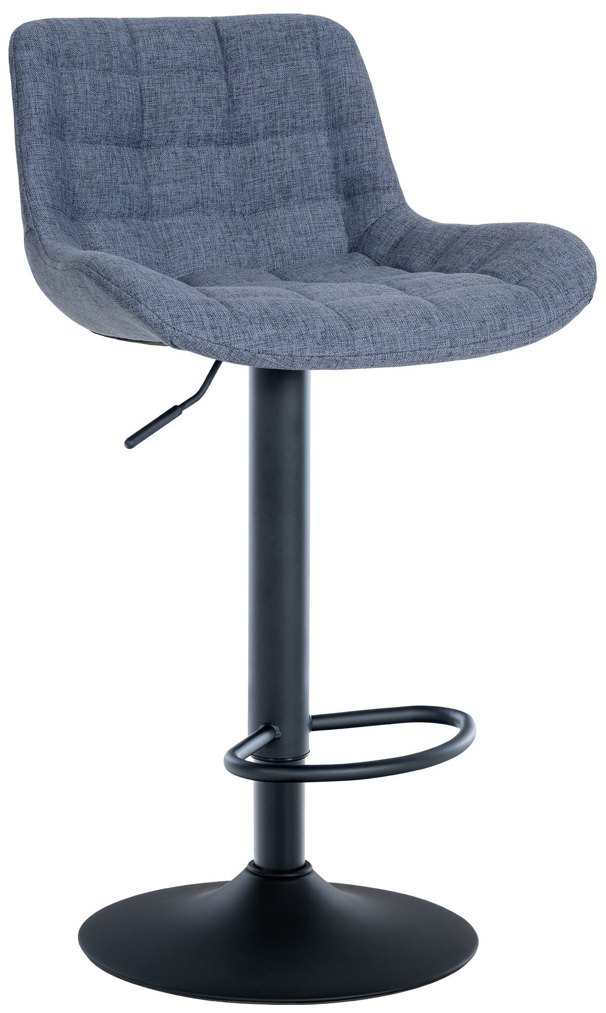Barstol Tover